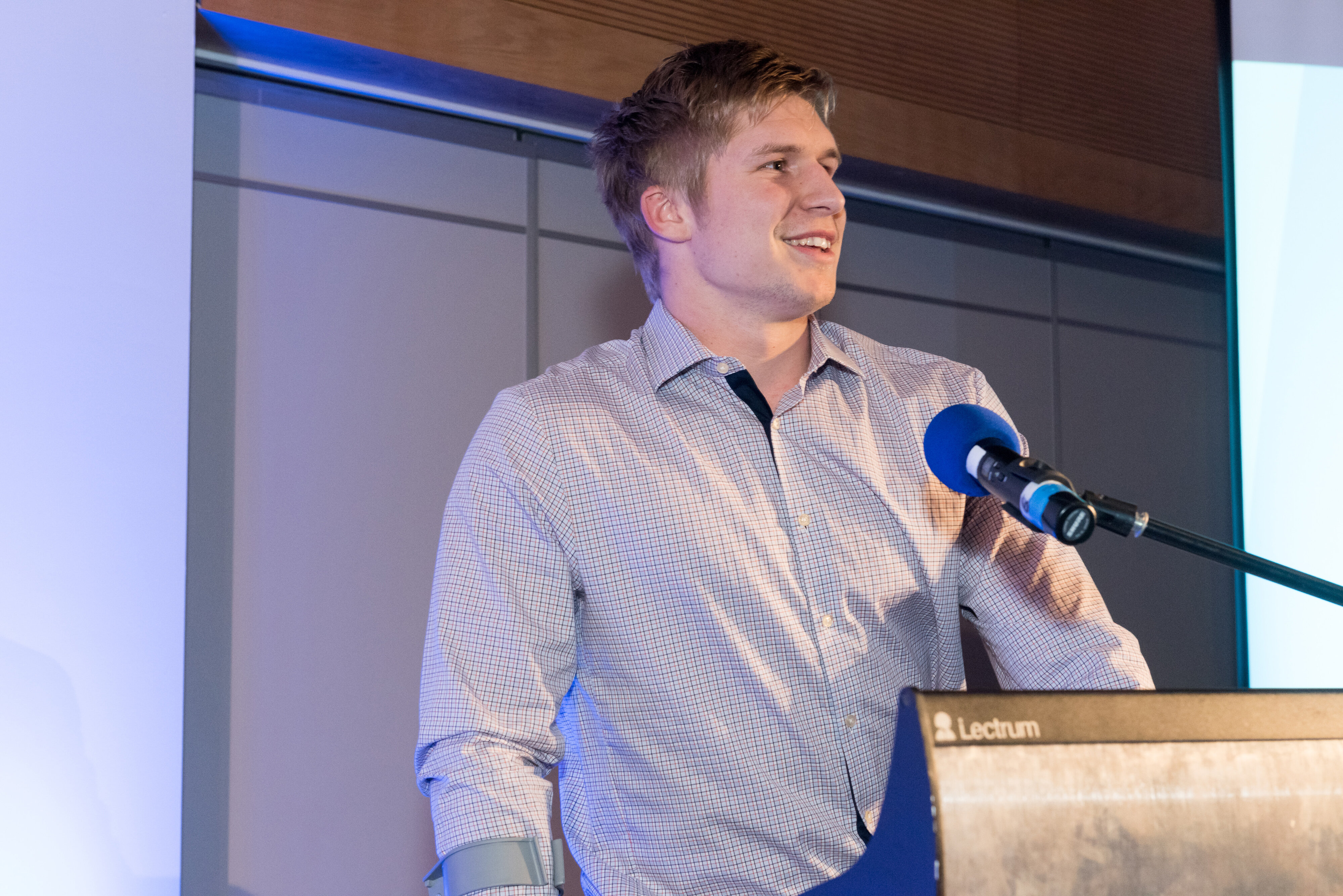 2015 Lincoln University Blues Awards 094