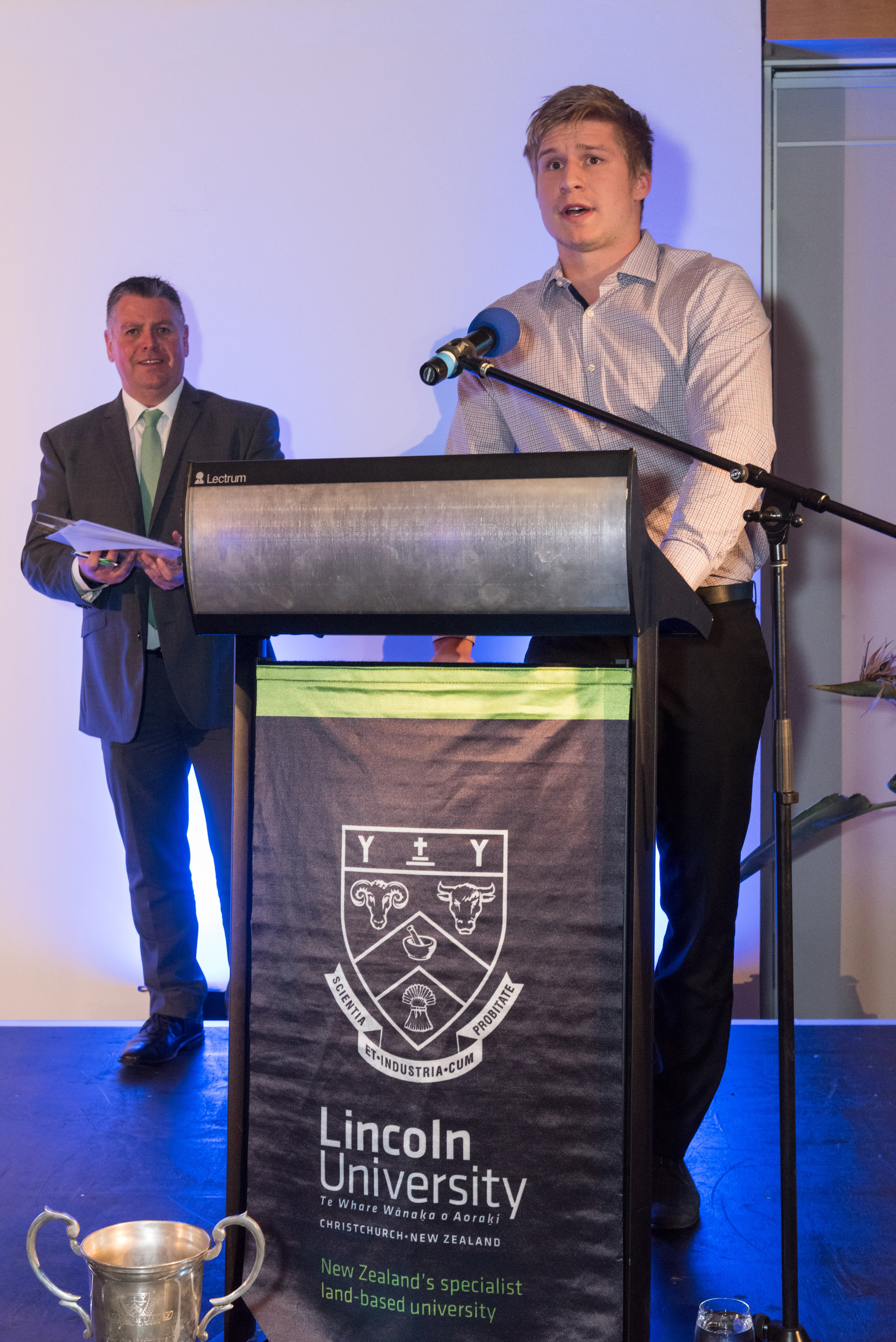 2015 Lincoln University Blues Awards 095