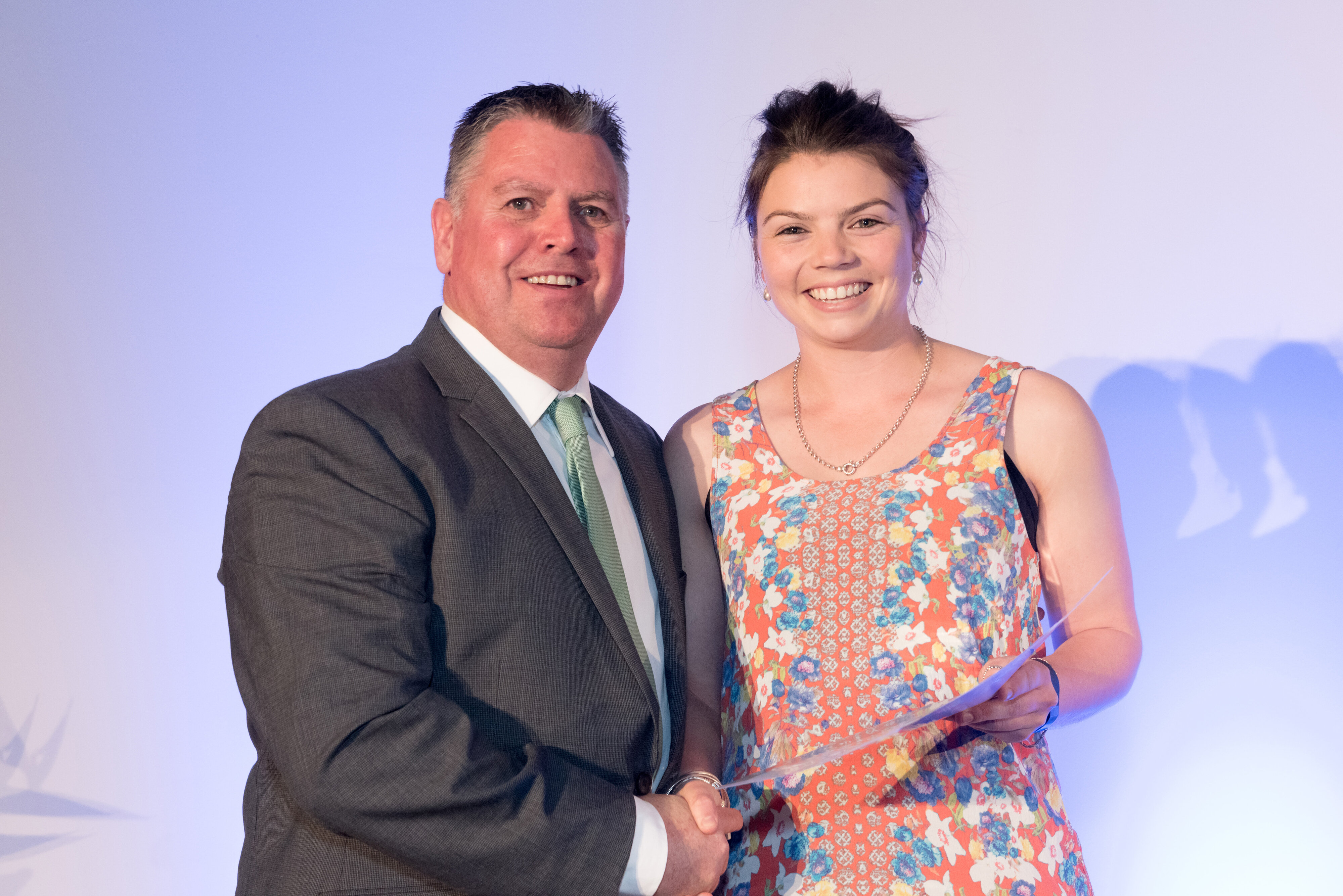 2015 Lincoln University Blues Awards 098