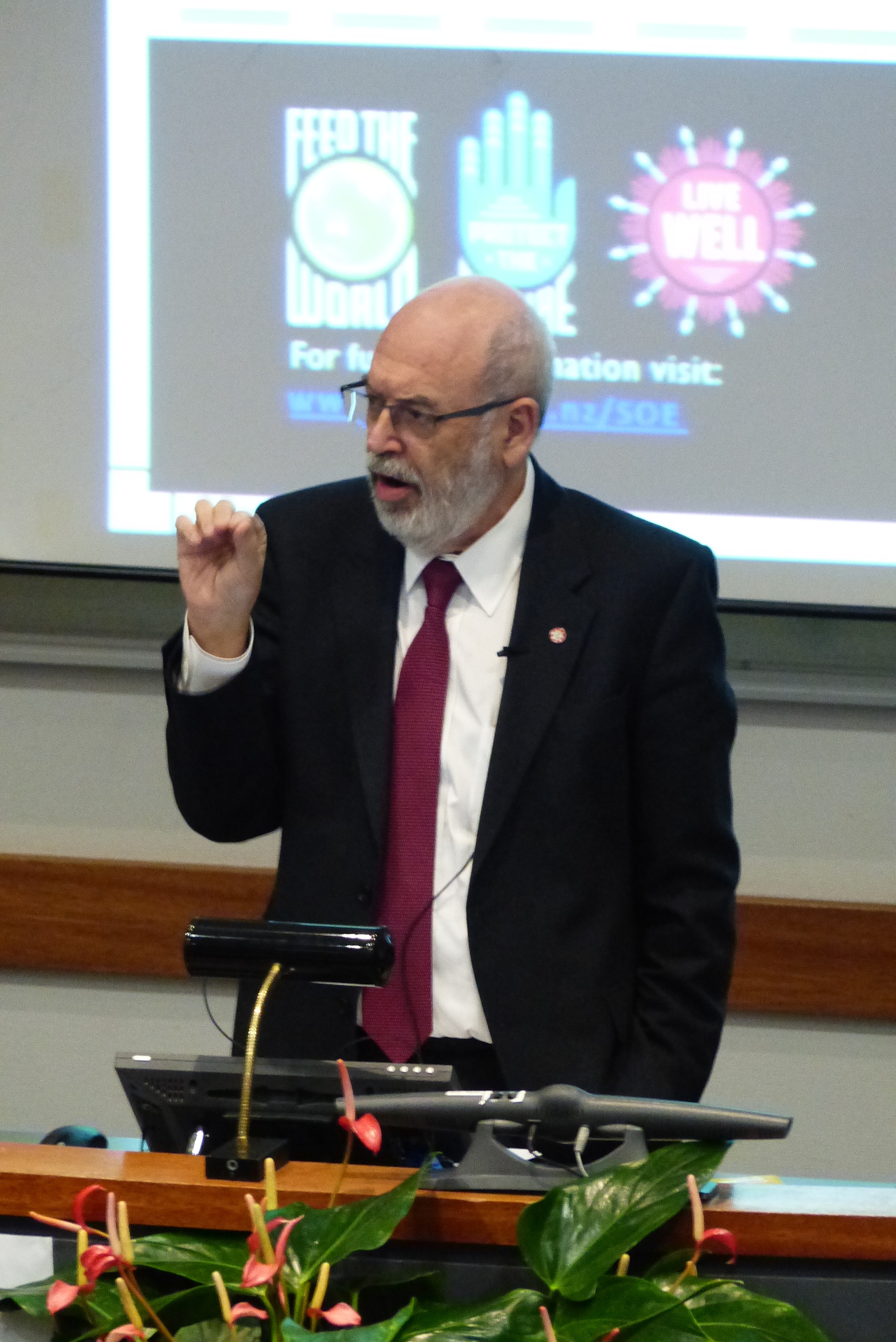 2017 State of the Nation's Environment Address 04