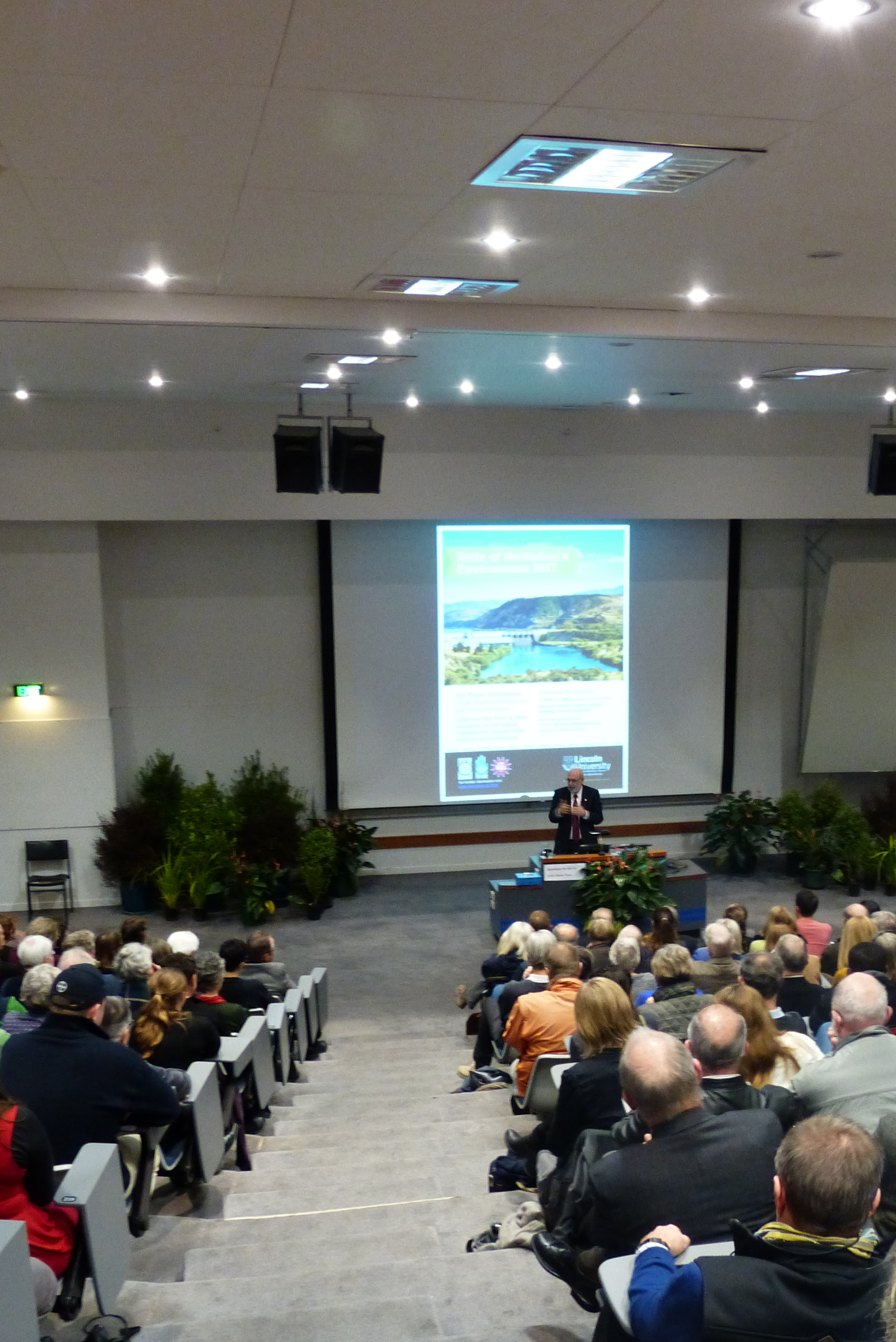 2017 State of the Nation's Environment Address 05