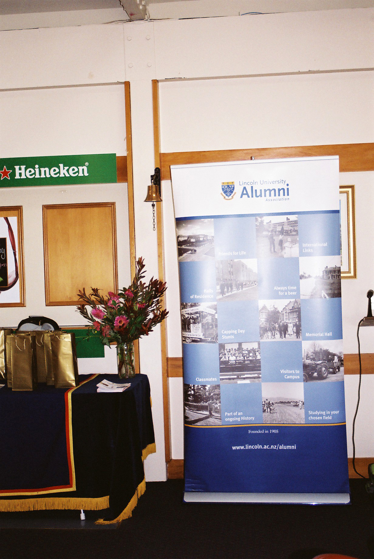 2008 Annual Reunion Golf Match Challenge Cup 041