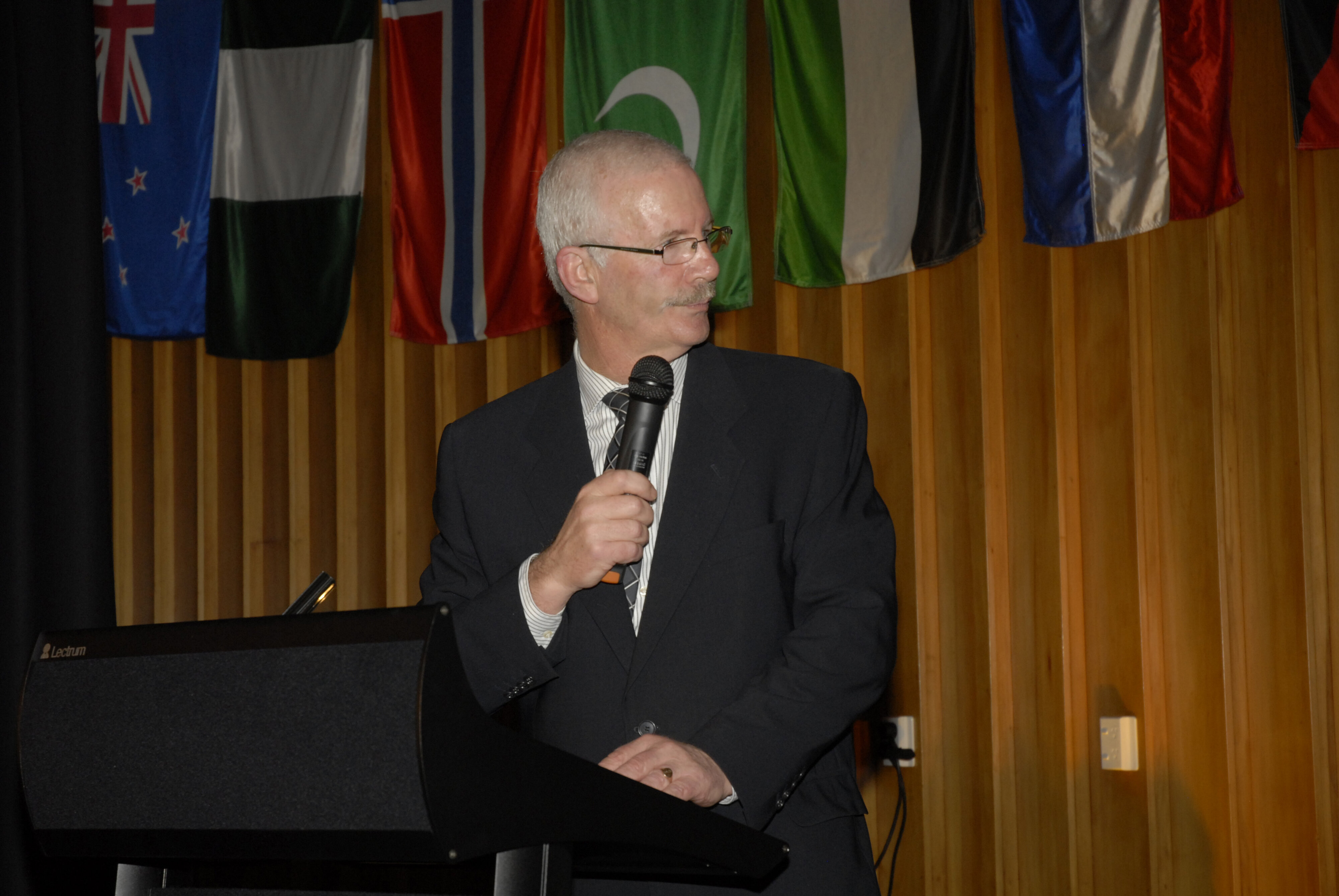 2008 Blues Golds &amp; Greens Awards 119