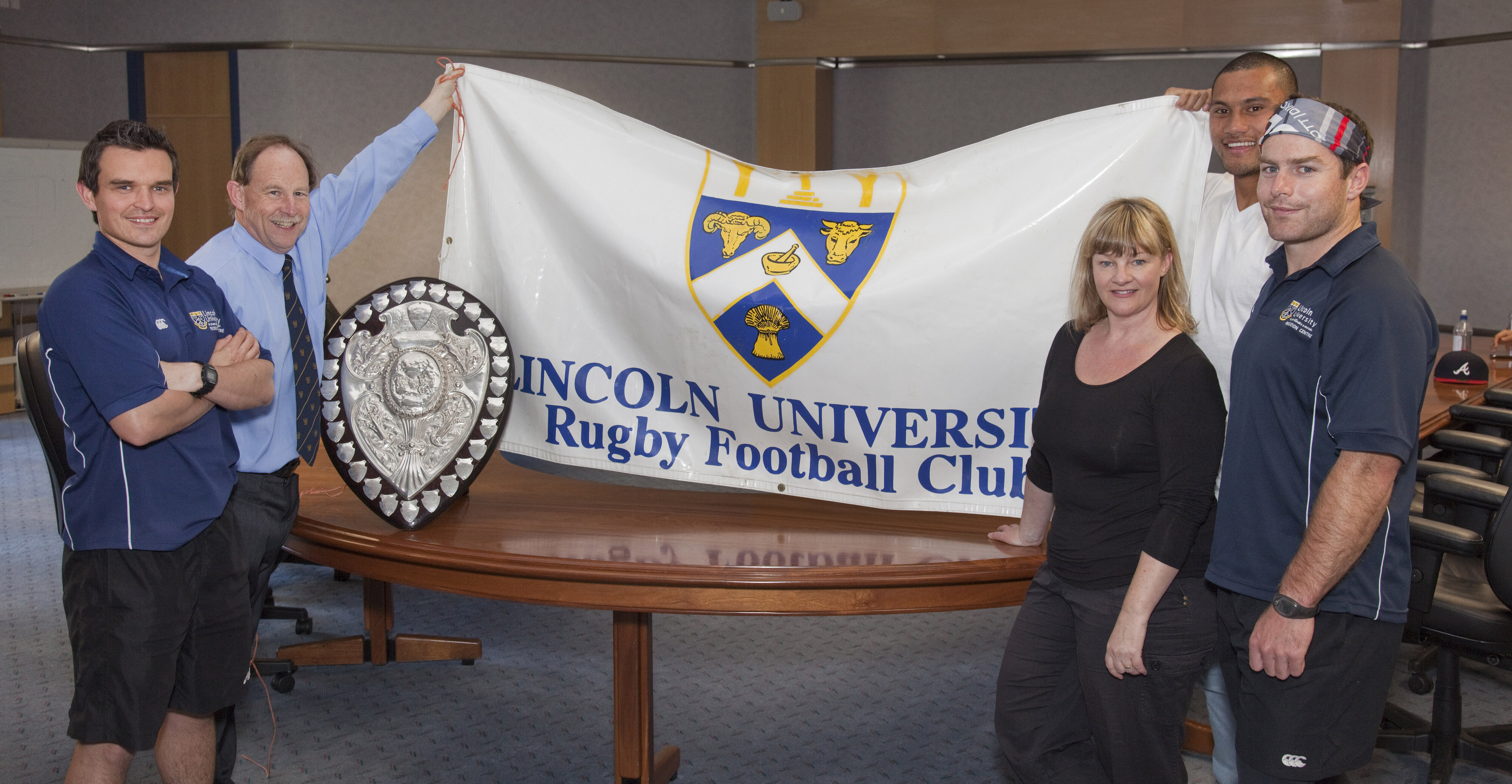 2010 Ranfurly Shield 01