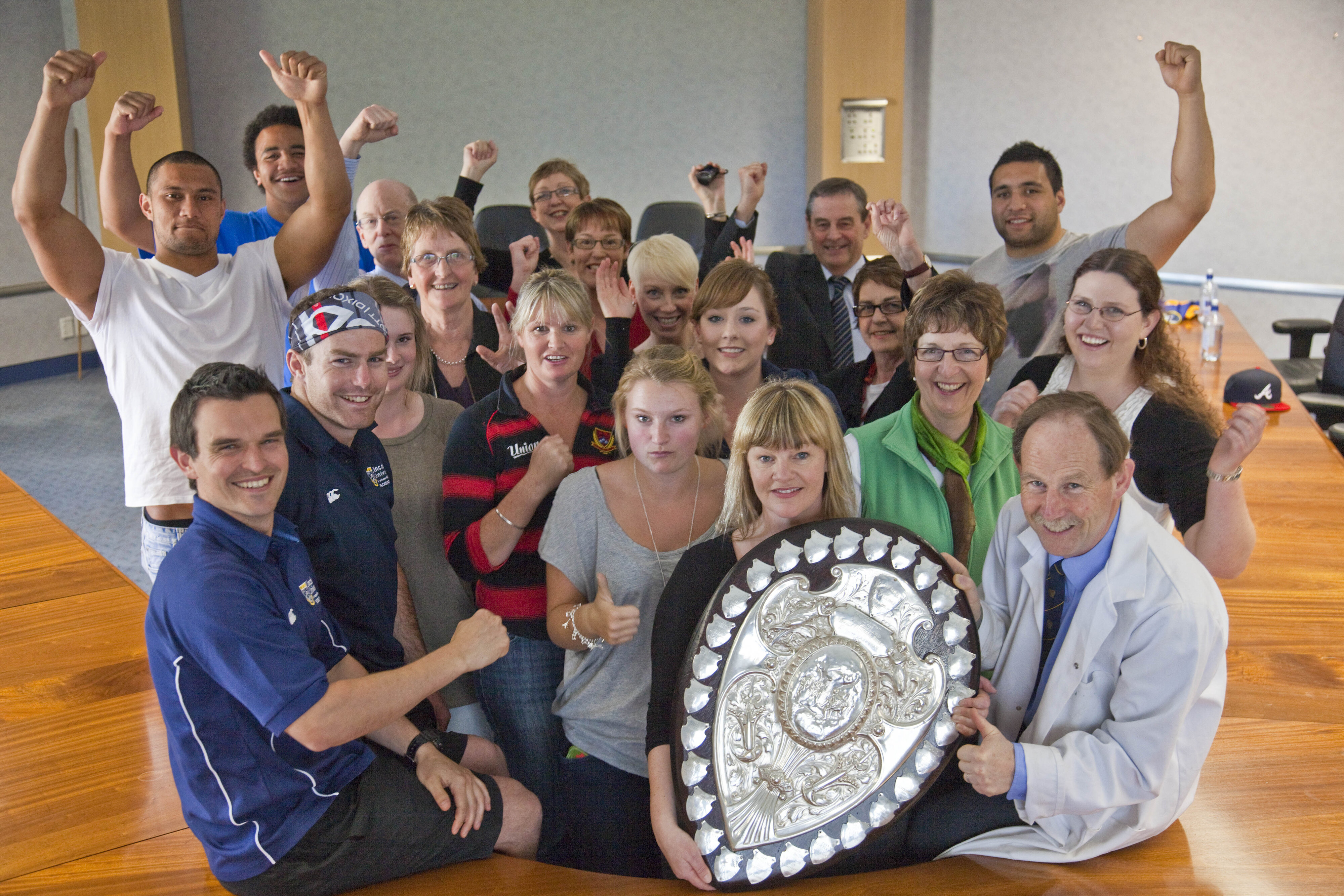 2010 Ranfurly Shield 03