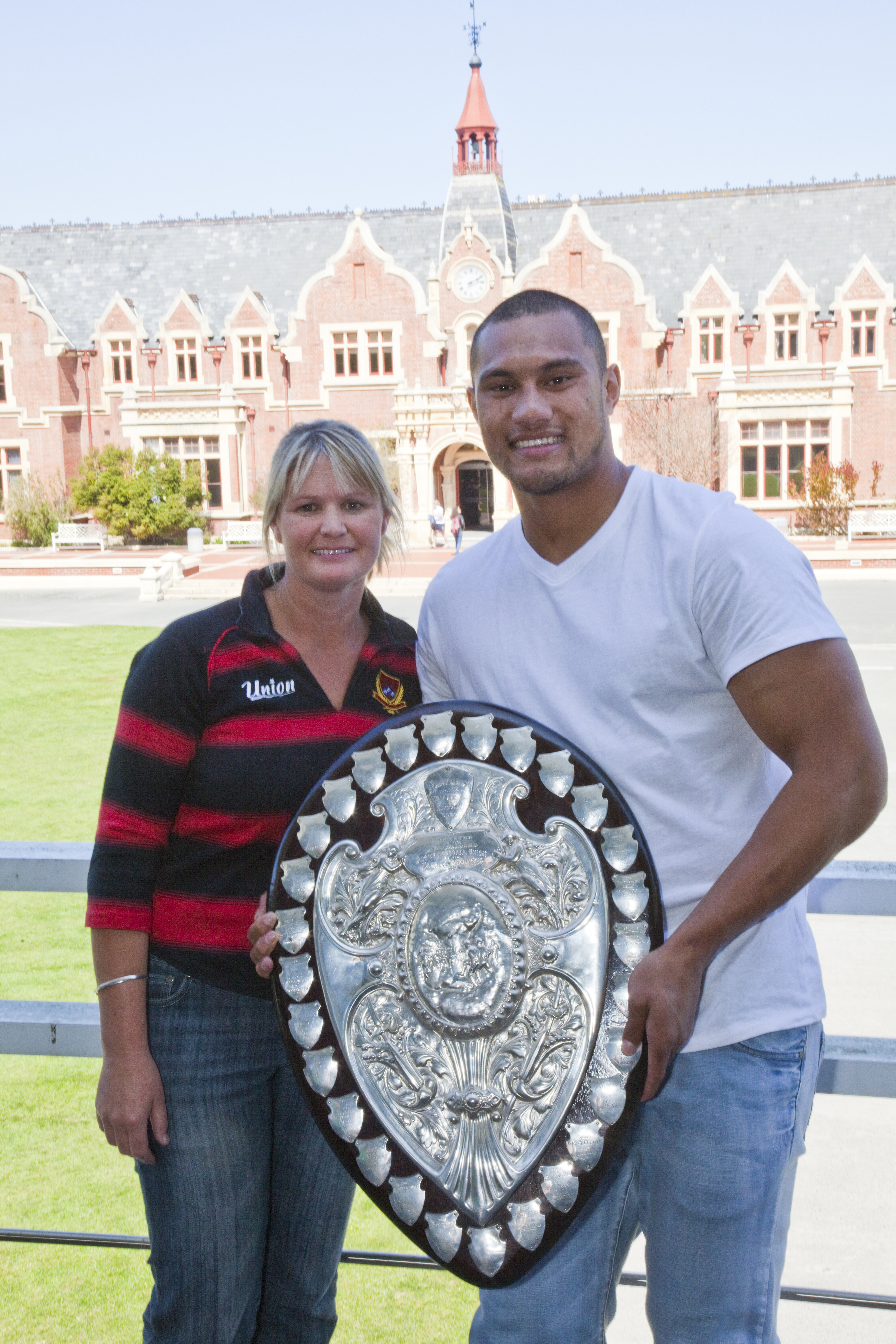 2010 Ranfurly Shield 07