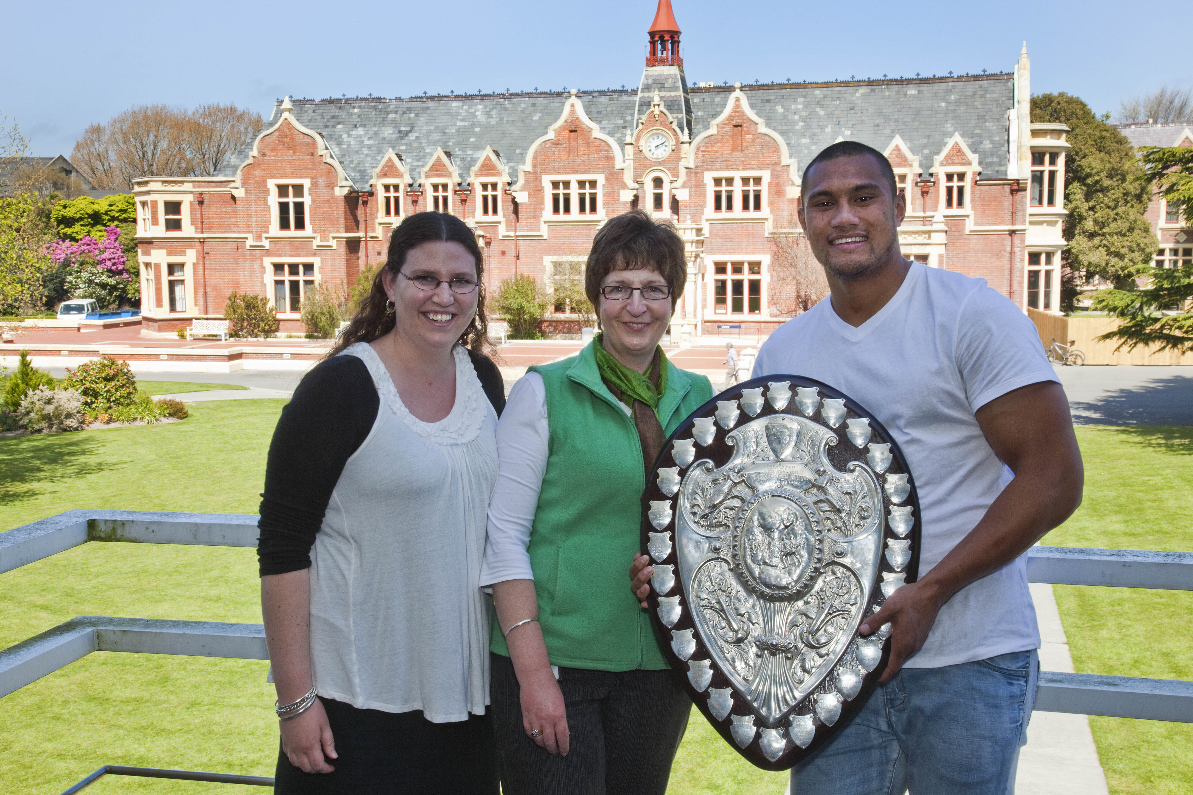 2010 Ranfurly Shield 08