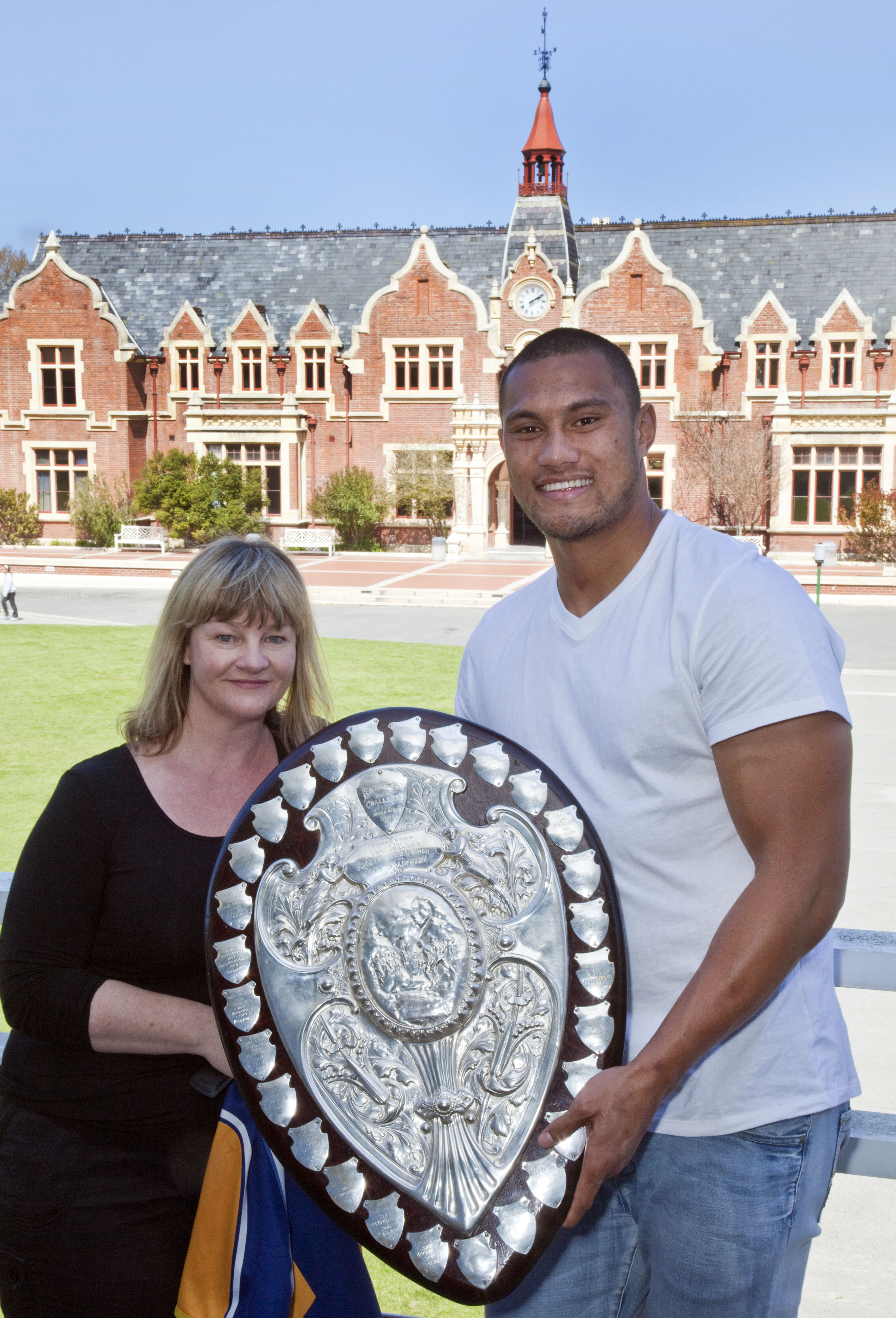 2010 Ranfurly Shield 09