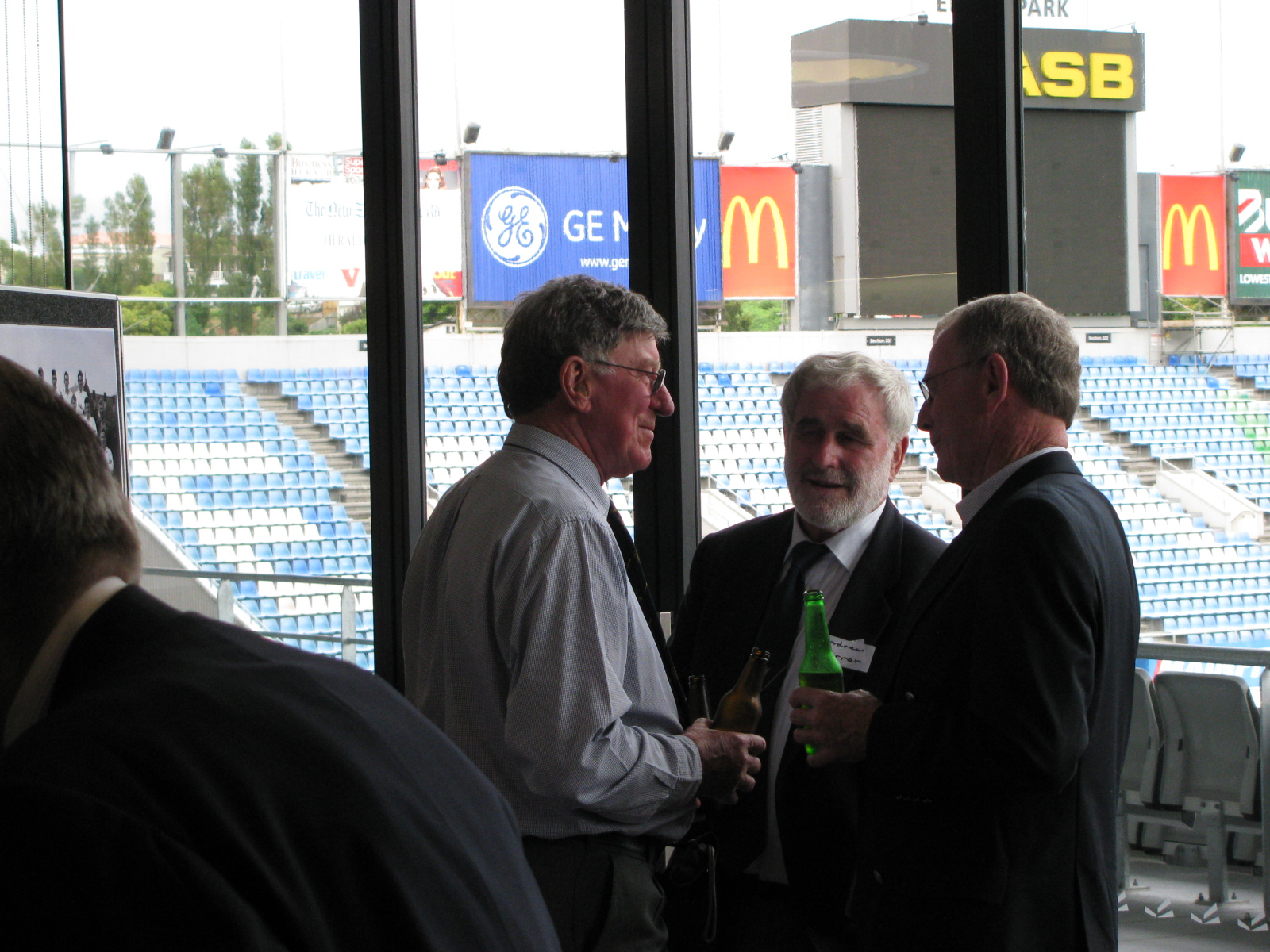 130 Years of Rugby Celebrations 2011 030