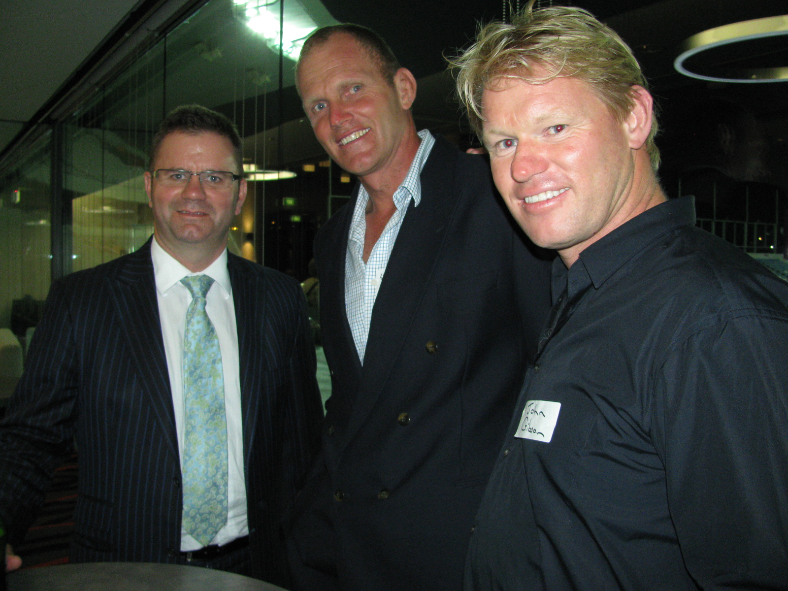 130 Years of Rugby Celebrations 2011 042