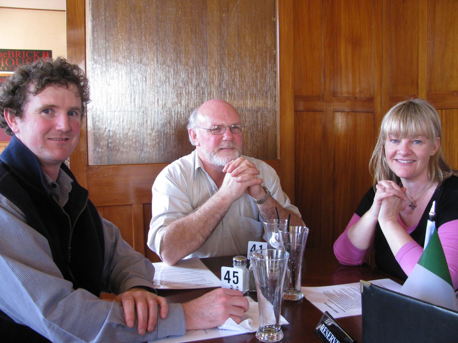 130 Years of Rugby Celebrations 2011 142