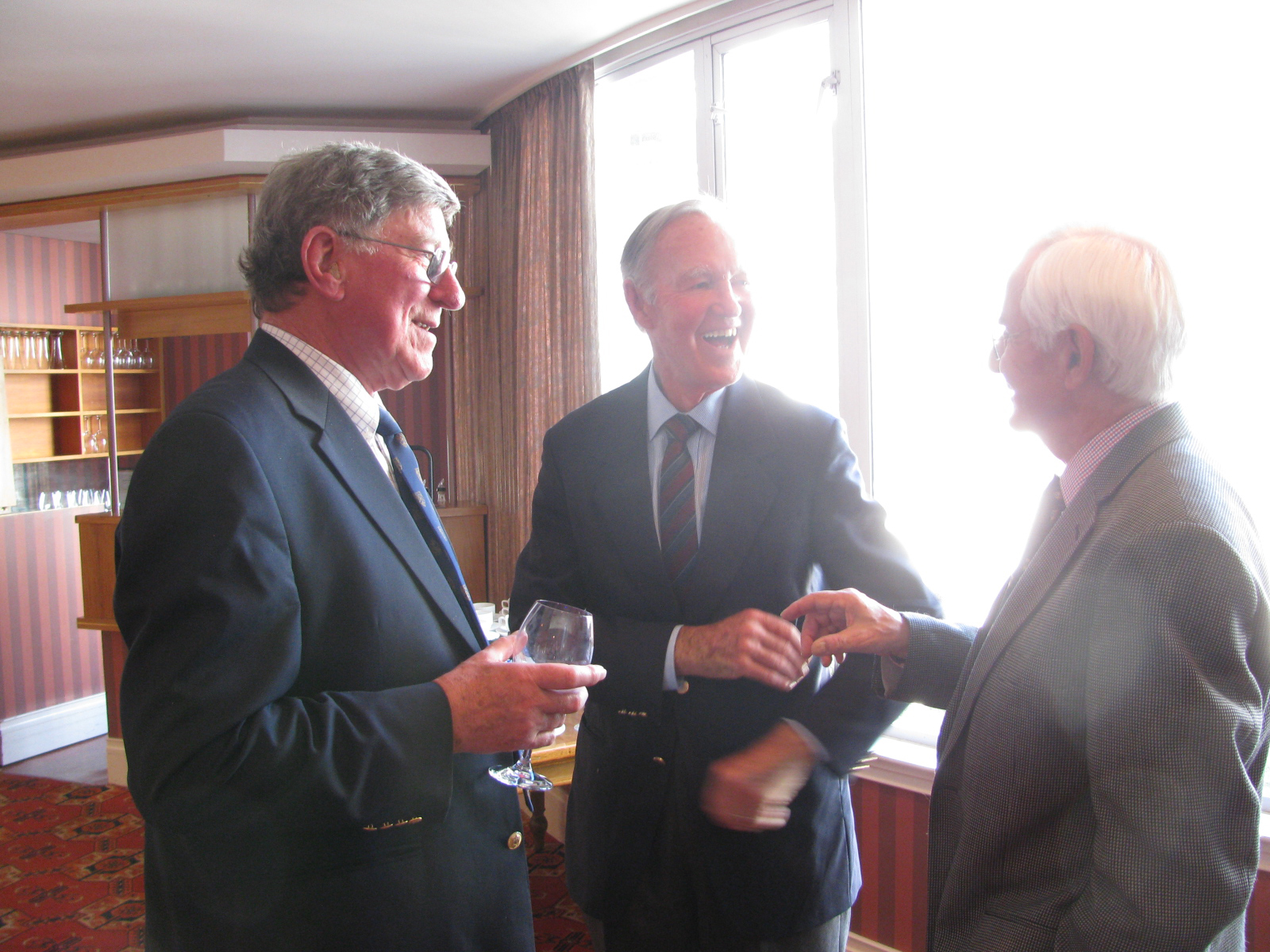 130 Years of Rugby Celebrations 2011 164