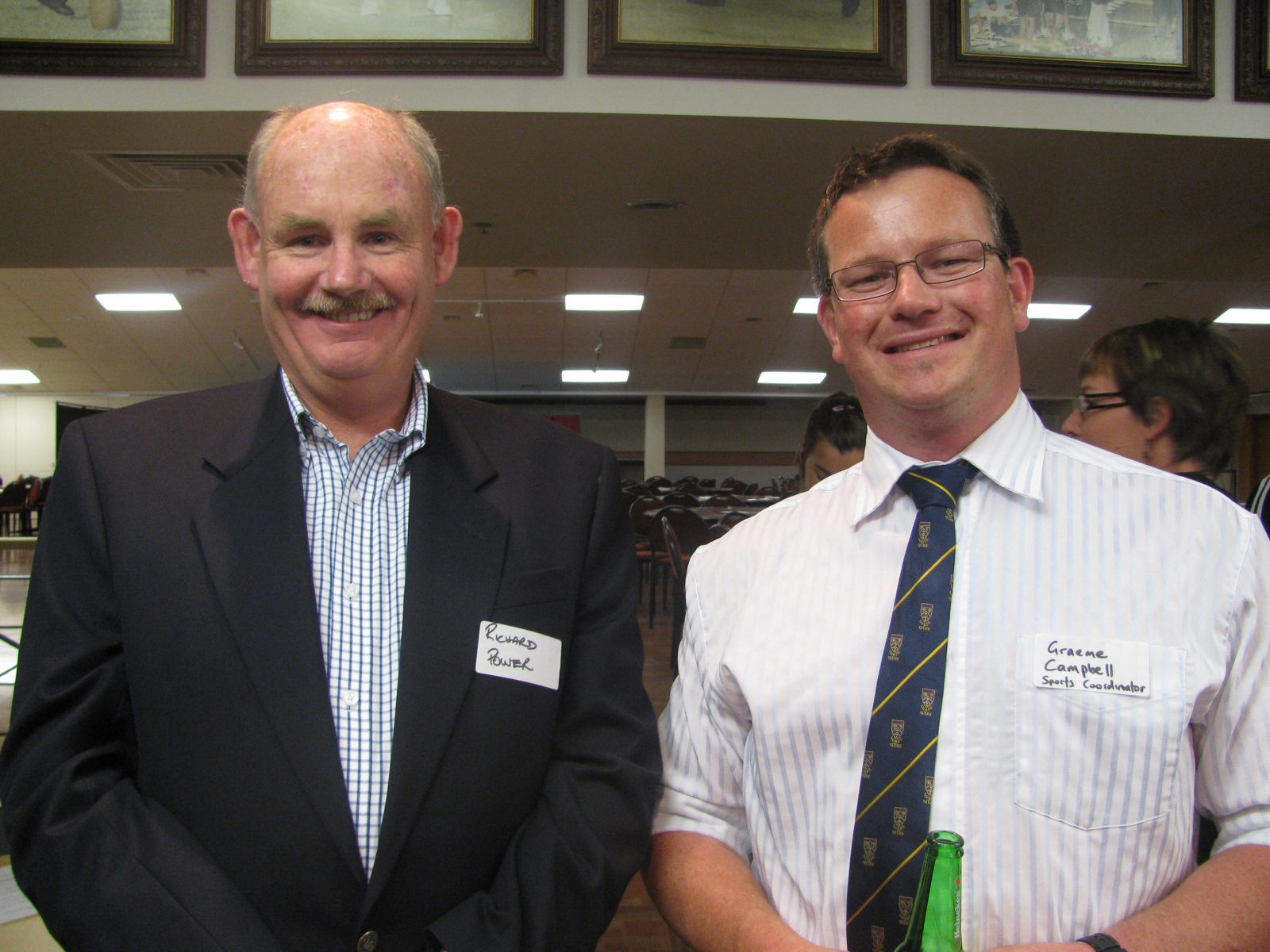 130 Years of Rugby Celebrations 2011 205