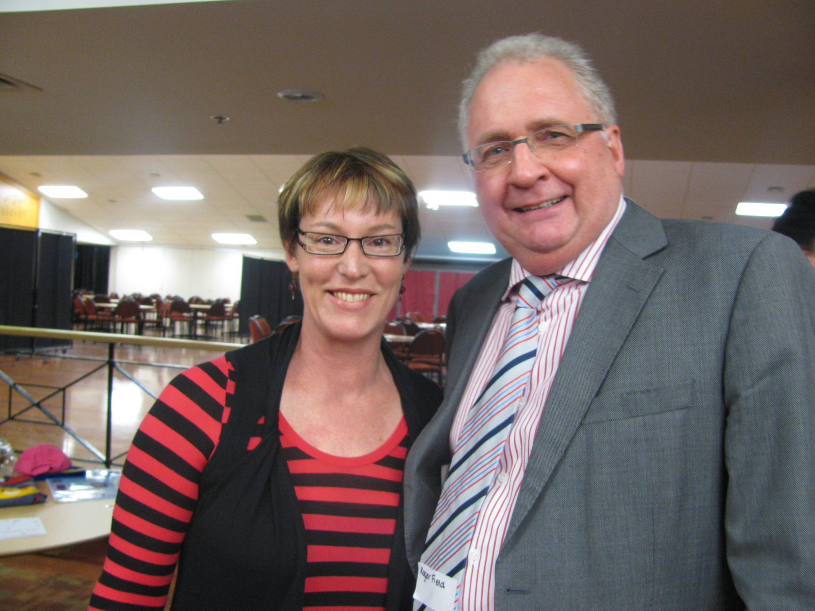 130 Years of Rugby Celebrations 2011 206