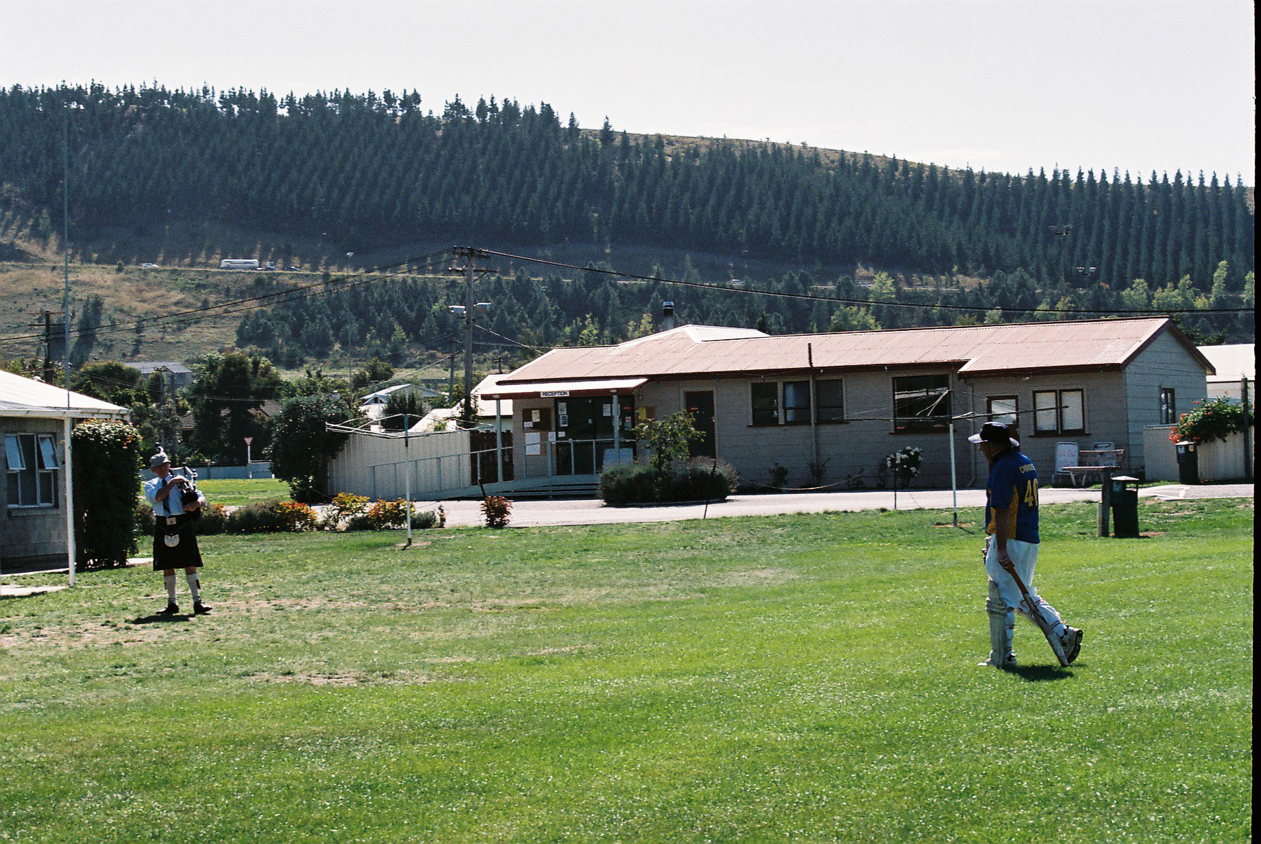 2008 Cricket Team - 1968 Wahine Survivors 049