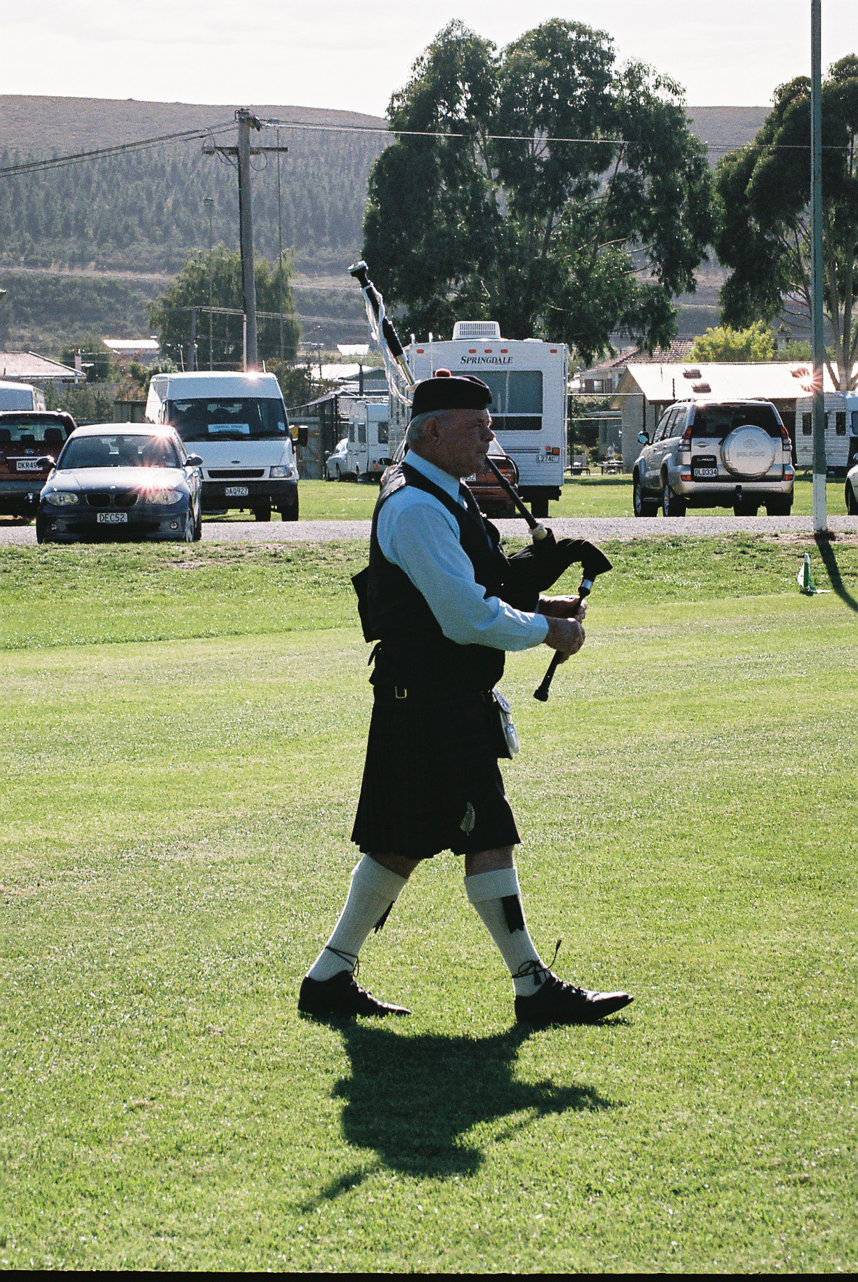 2008 Cricket Team - 1968 Wahine Survivors 063