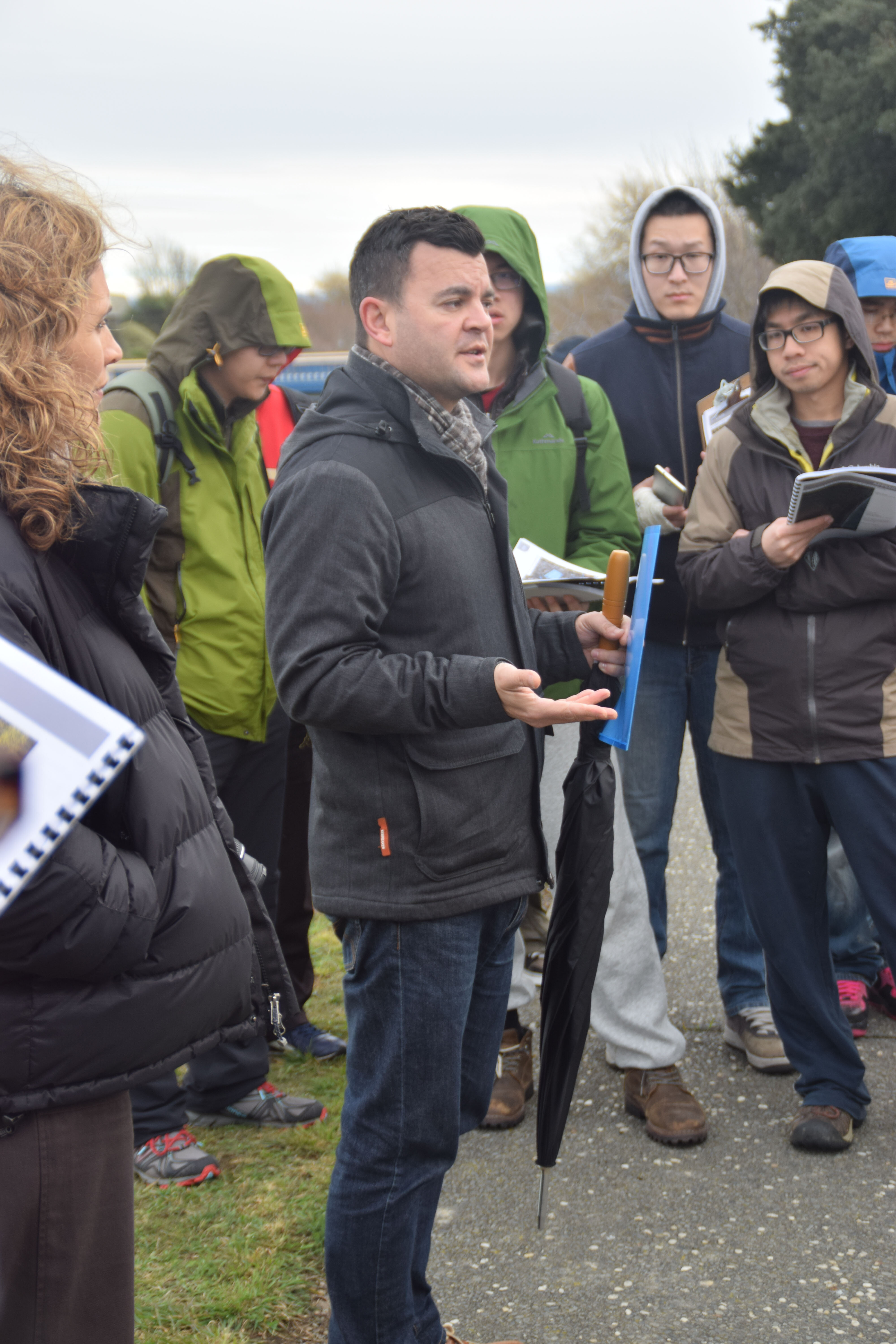 2015 SoLA Field Tour - Coast 02