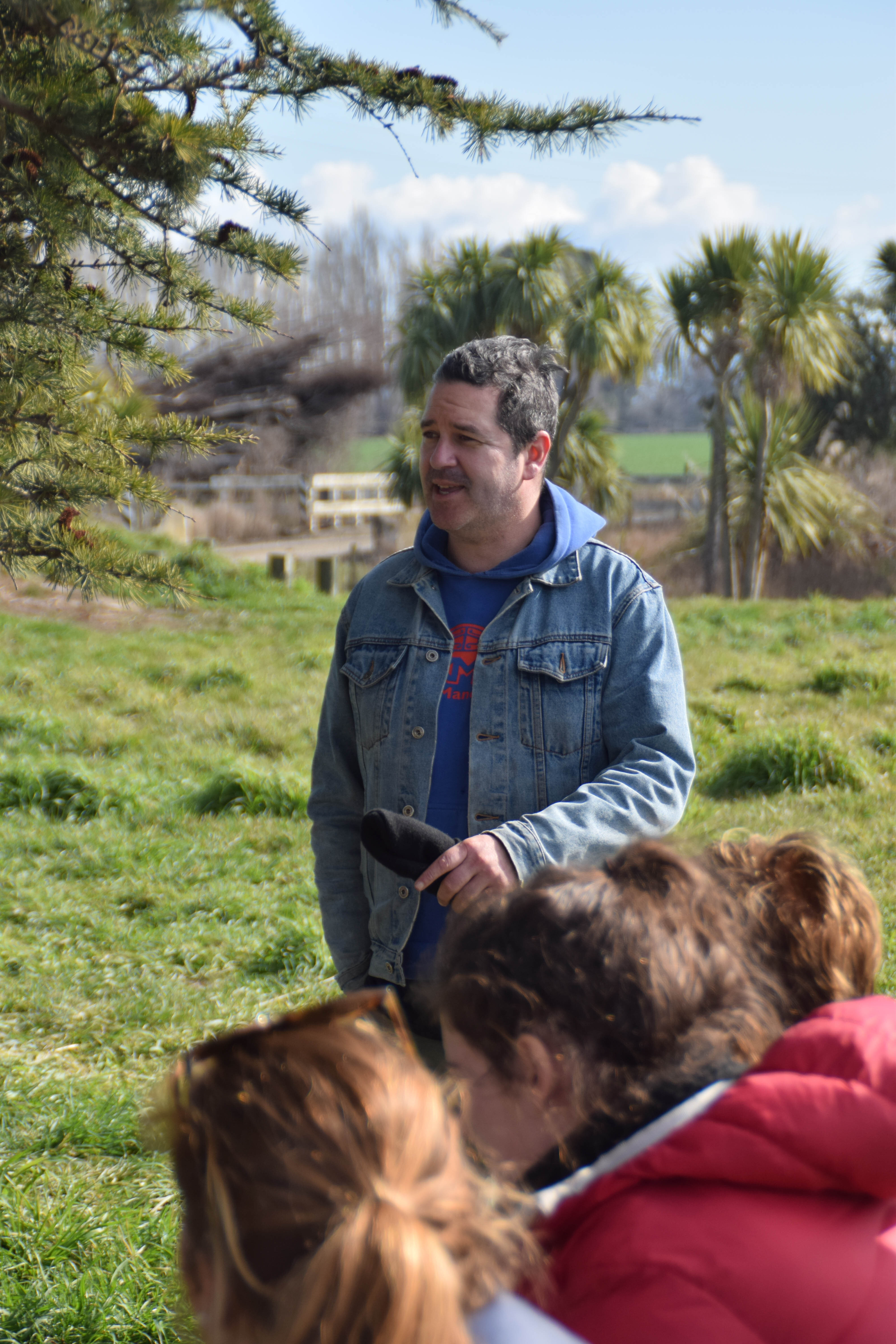 2015 SoLA Field Tour - Coast 04