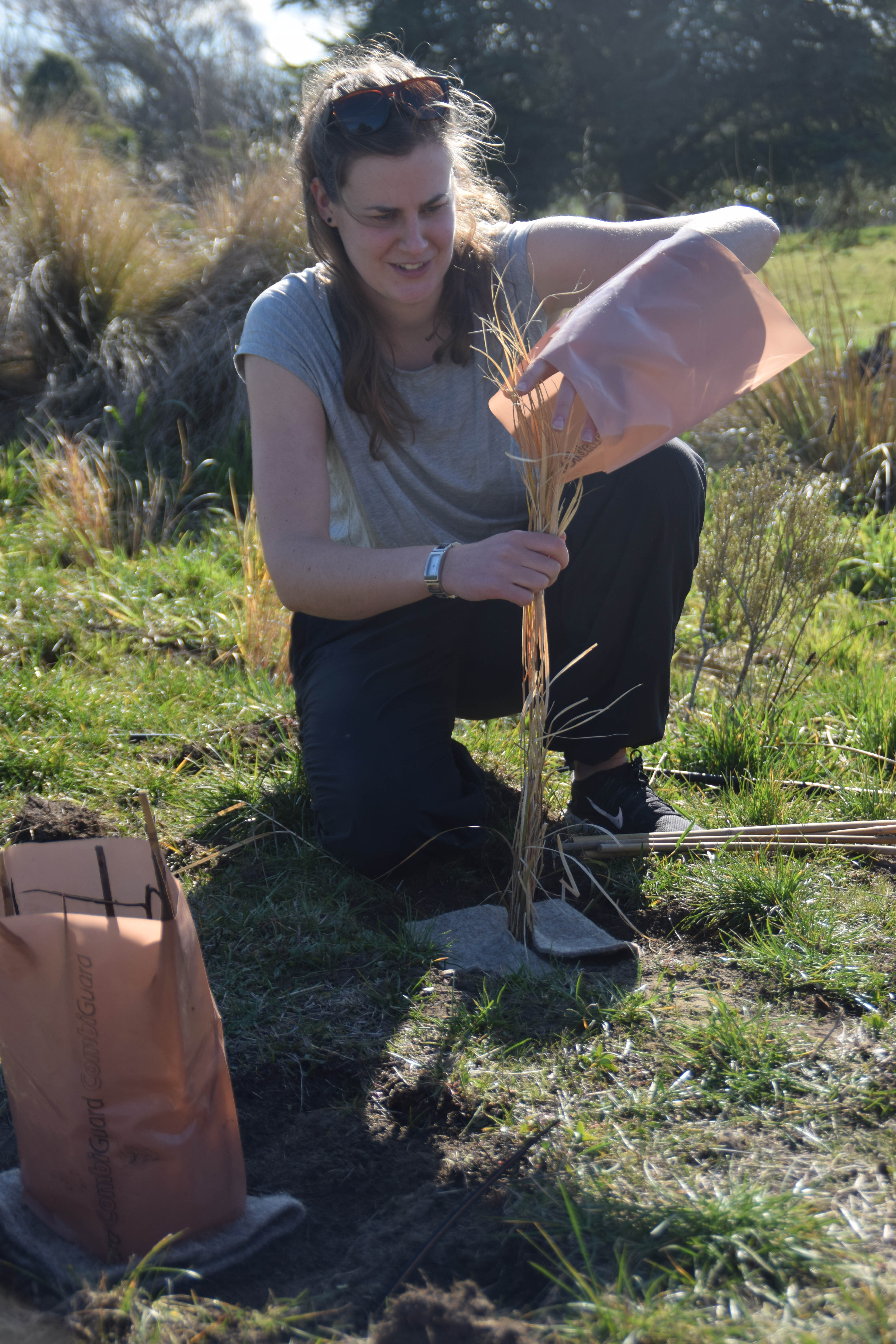 2015 SoLA Field Tour - Coast 05