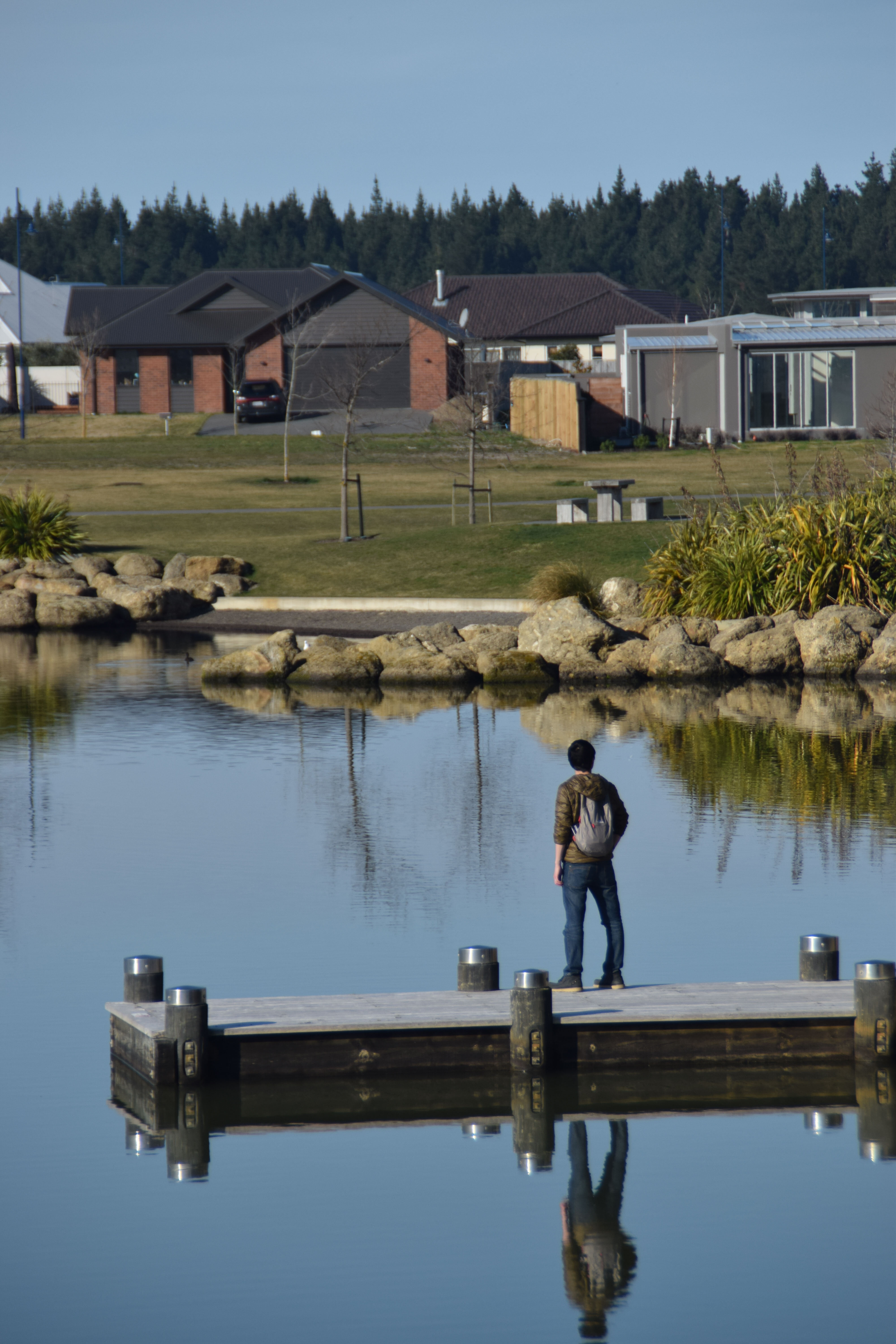 2015 SoLA Field Tour - Coast 06