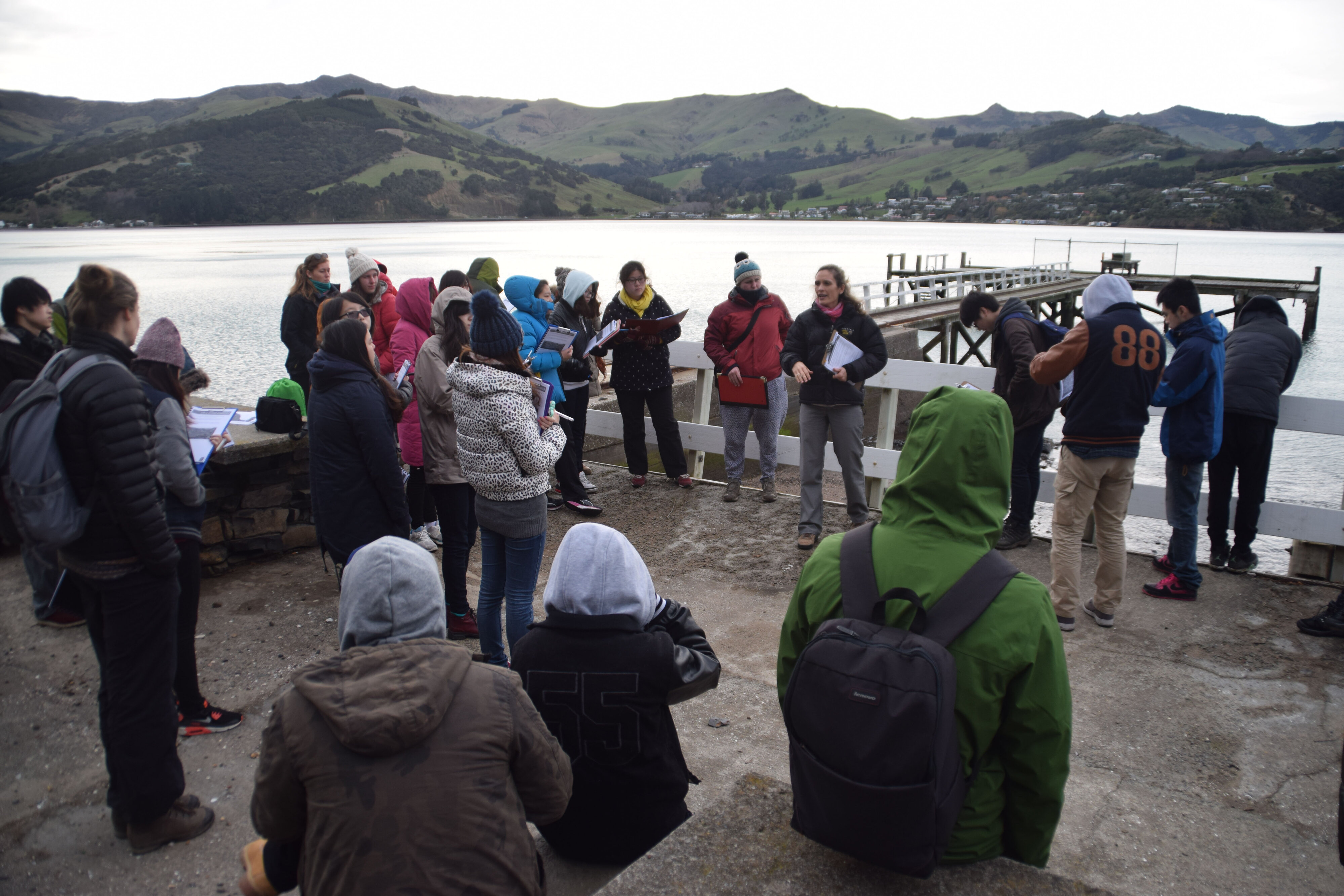 2015 SoLA Field Tour - Coast 10