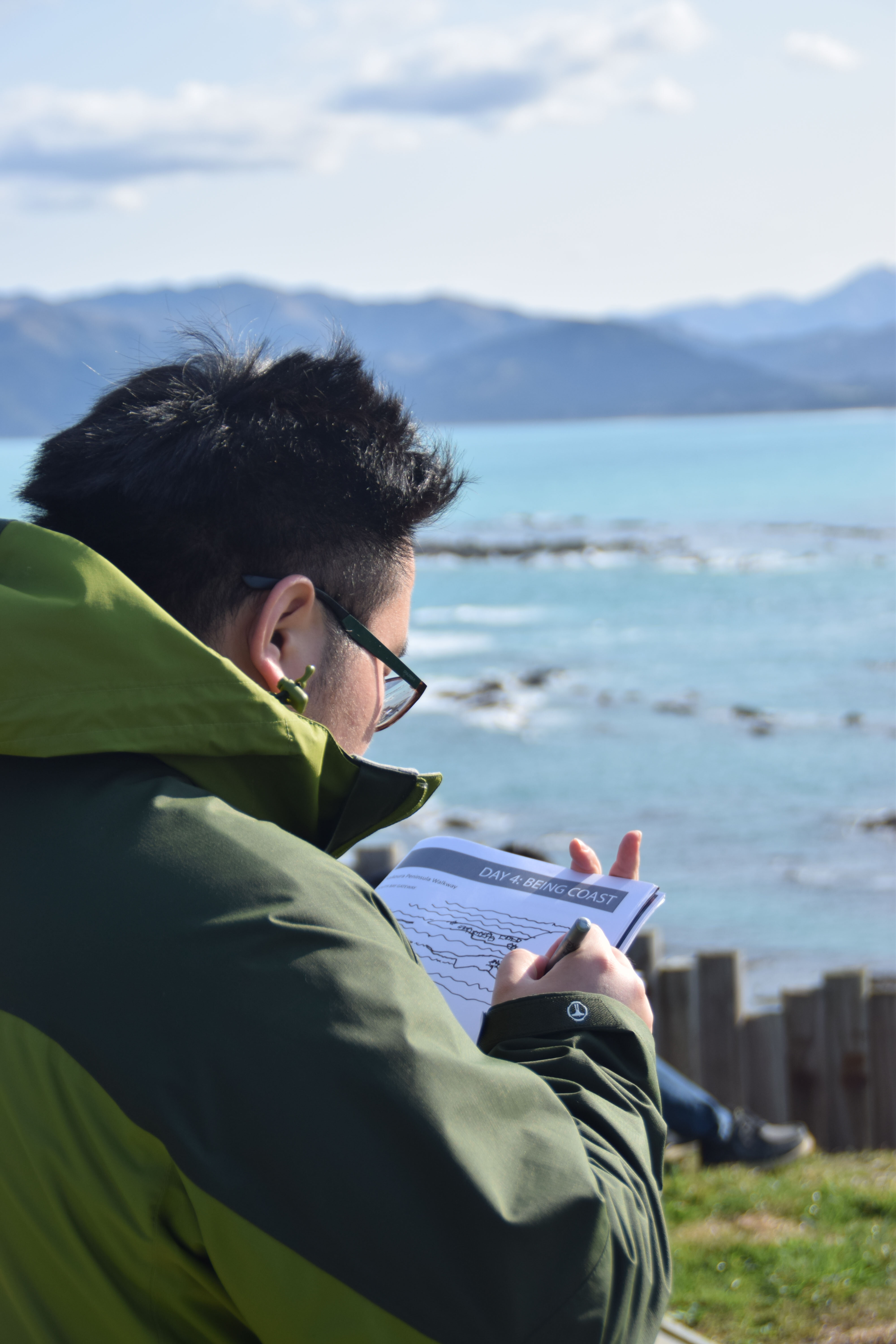 2015 SoLA Field Tour - Coast 15