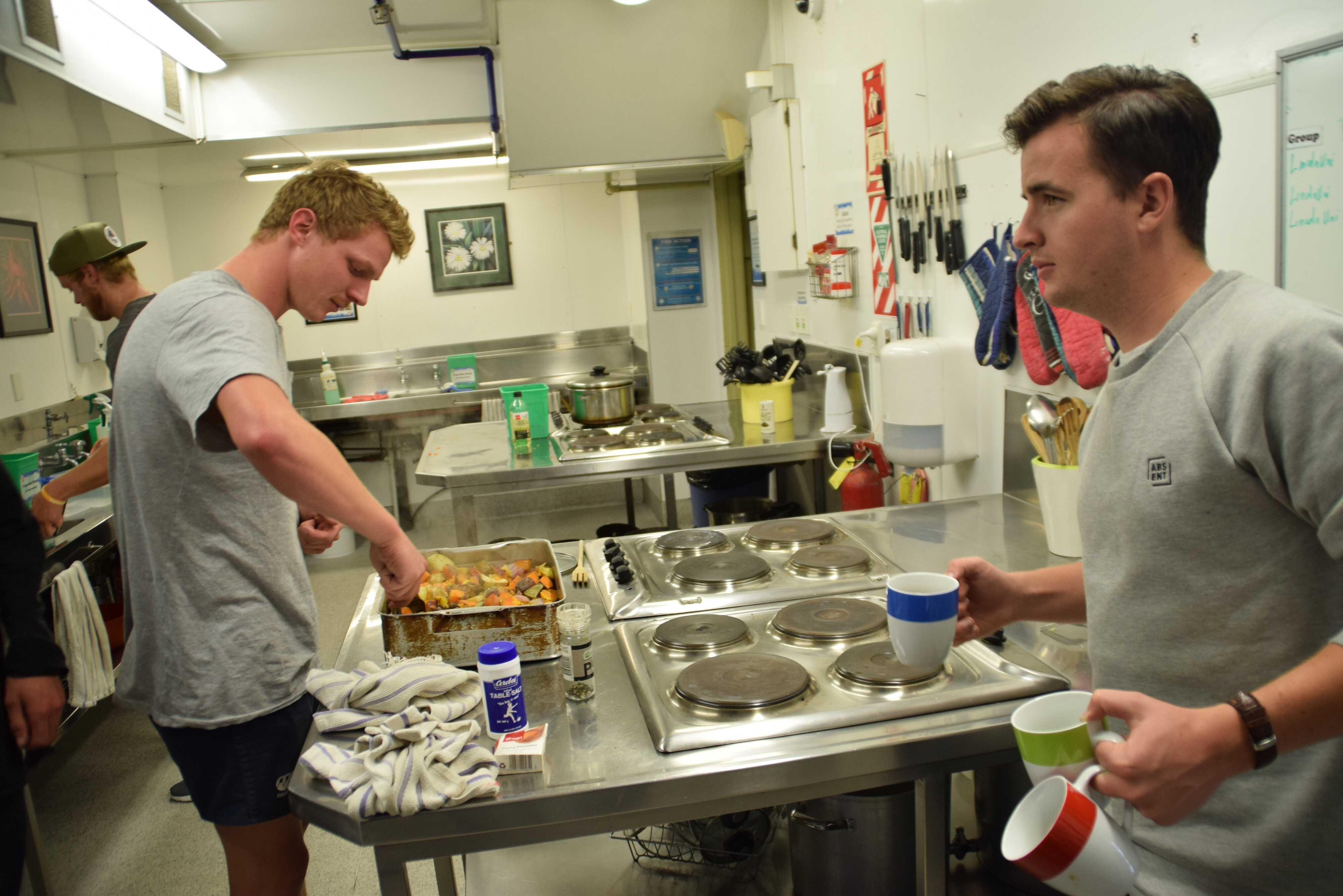 2017 SoLA Field Tour - Wellington 04