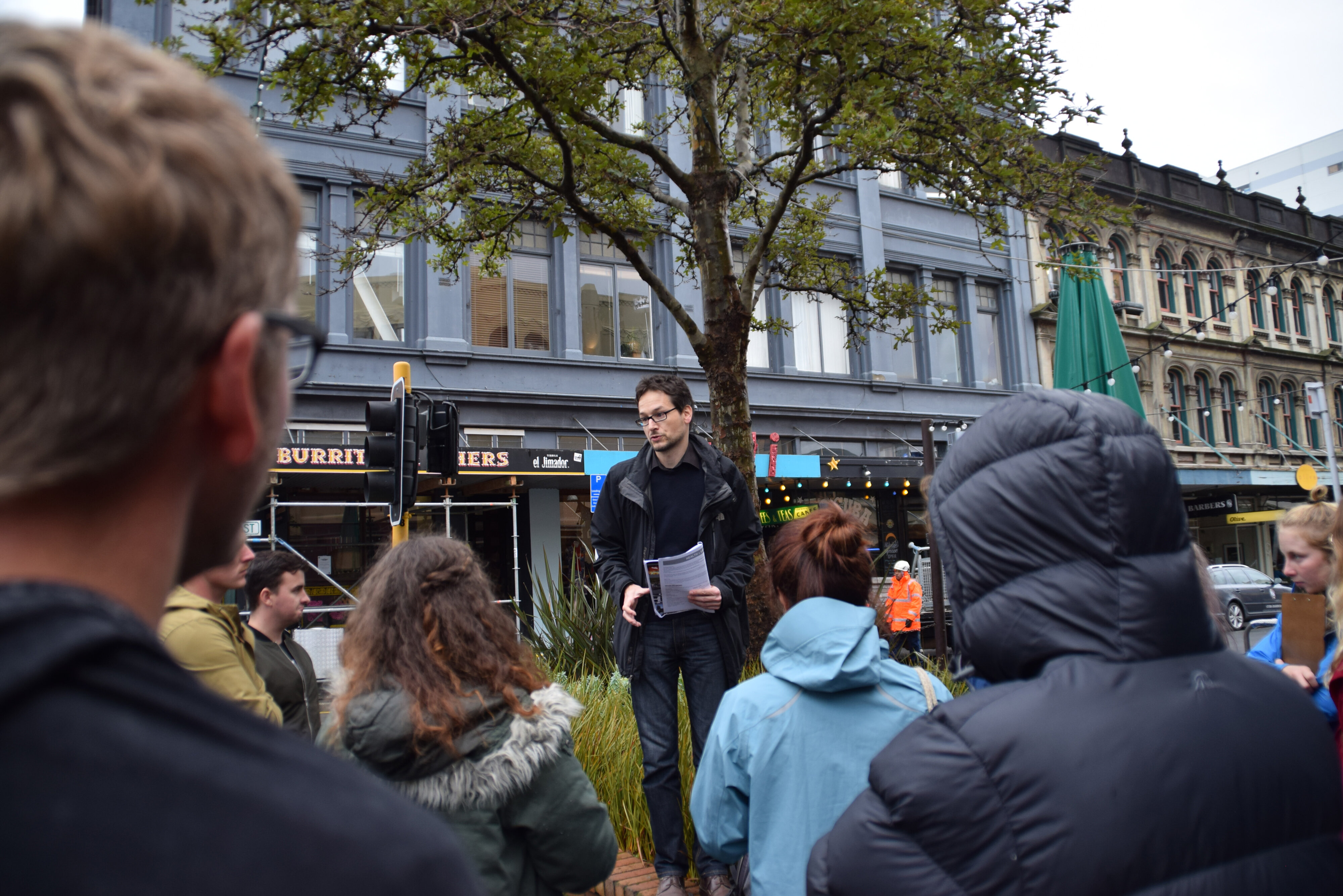 2017 SoLA Field Tour - Wellington 05