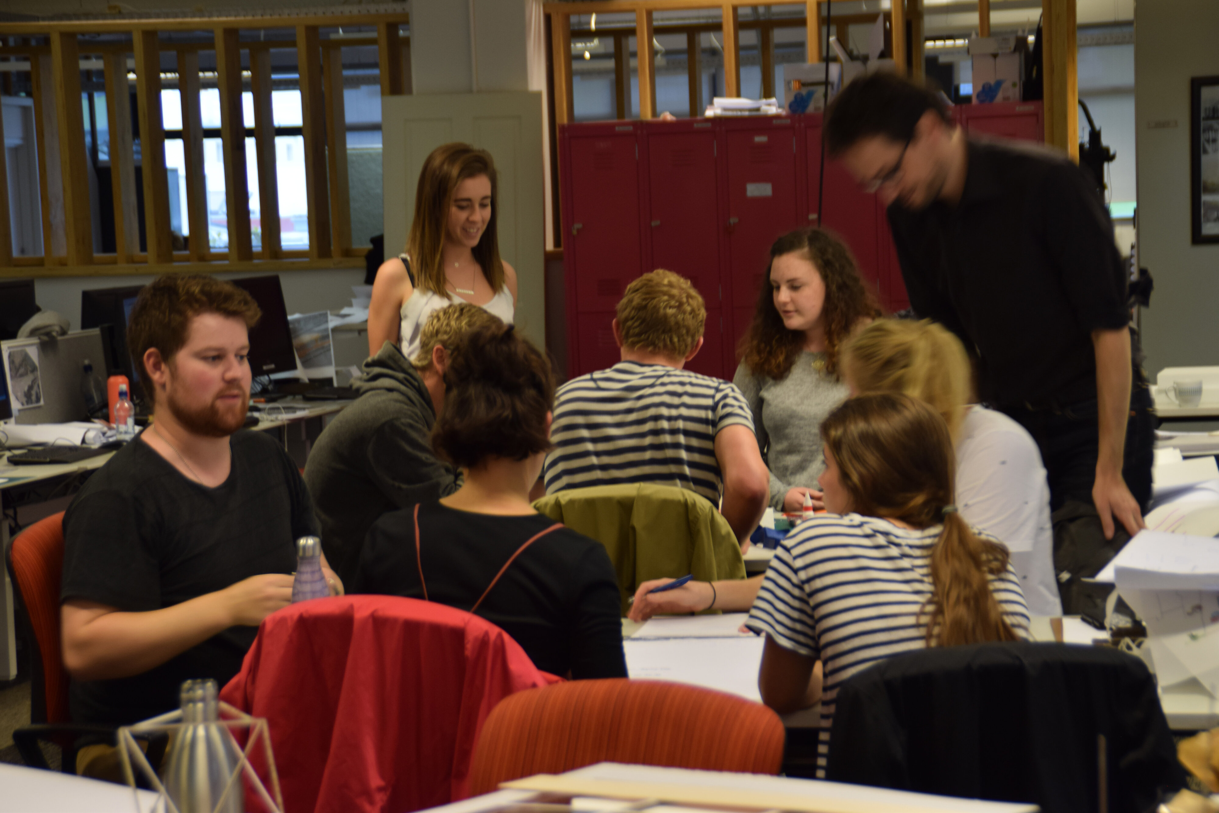 2017 SoLA Field Tour - Wellington 07