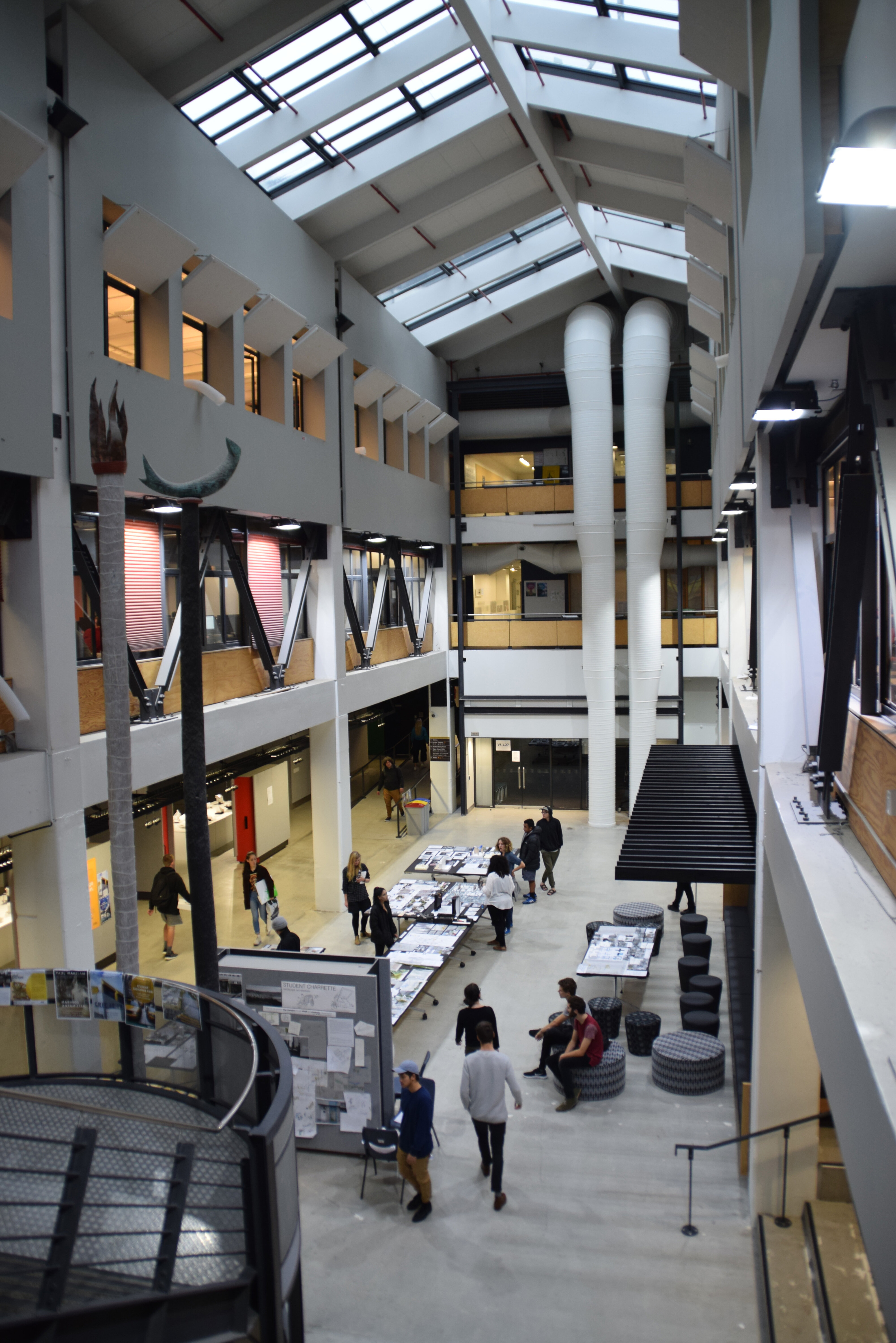 2017 SoLA Field Tour - Wellington 09