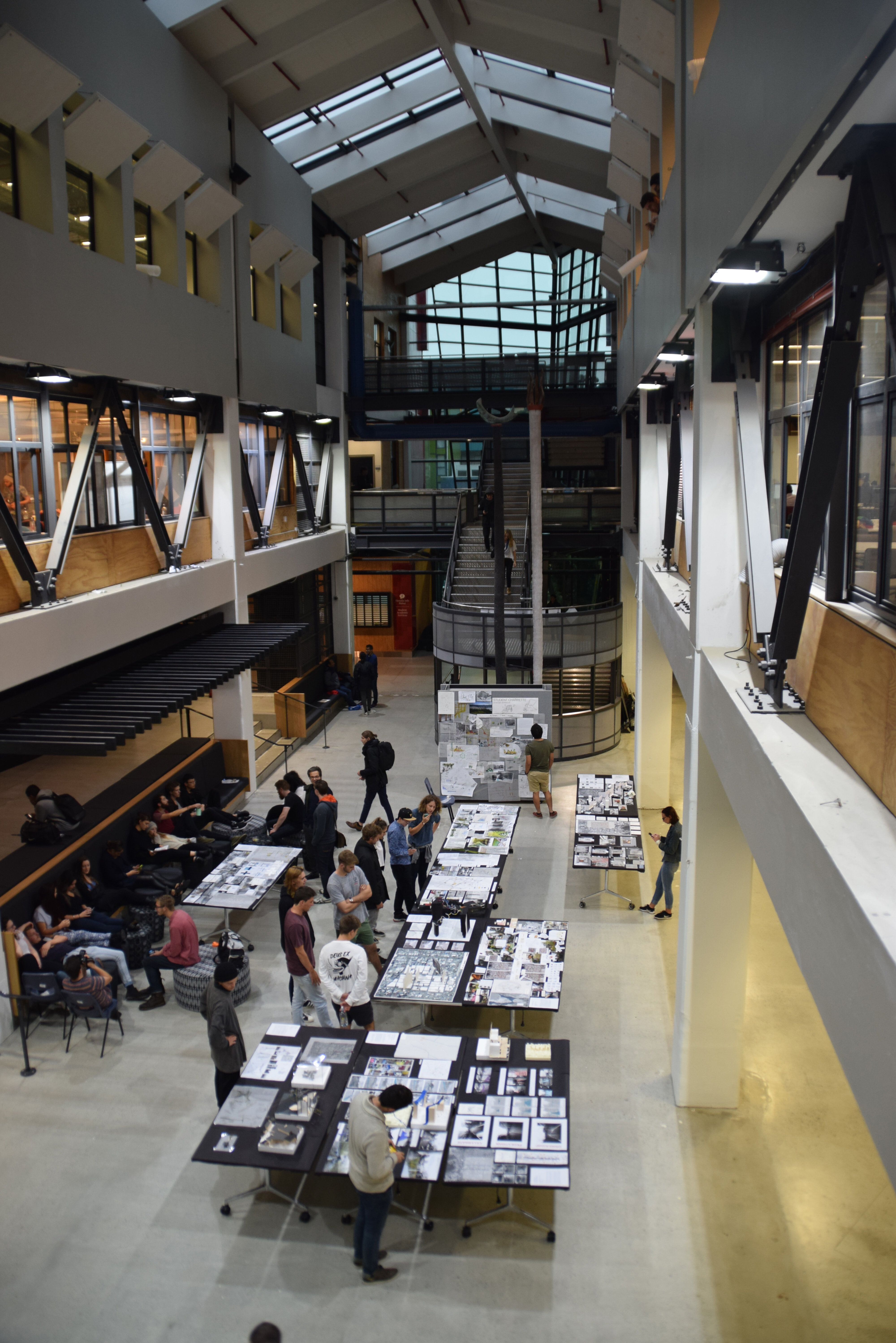 2017 SoLA Field Tour - Wellington 11