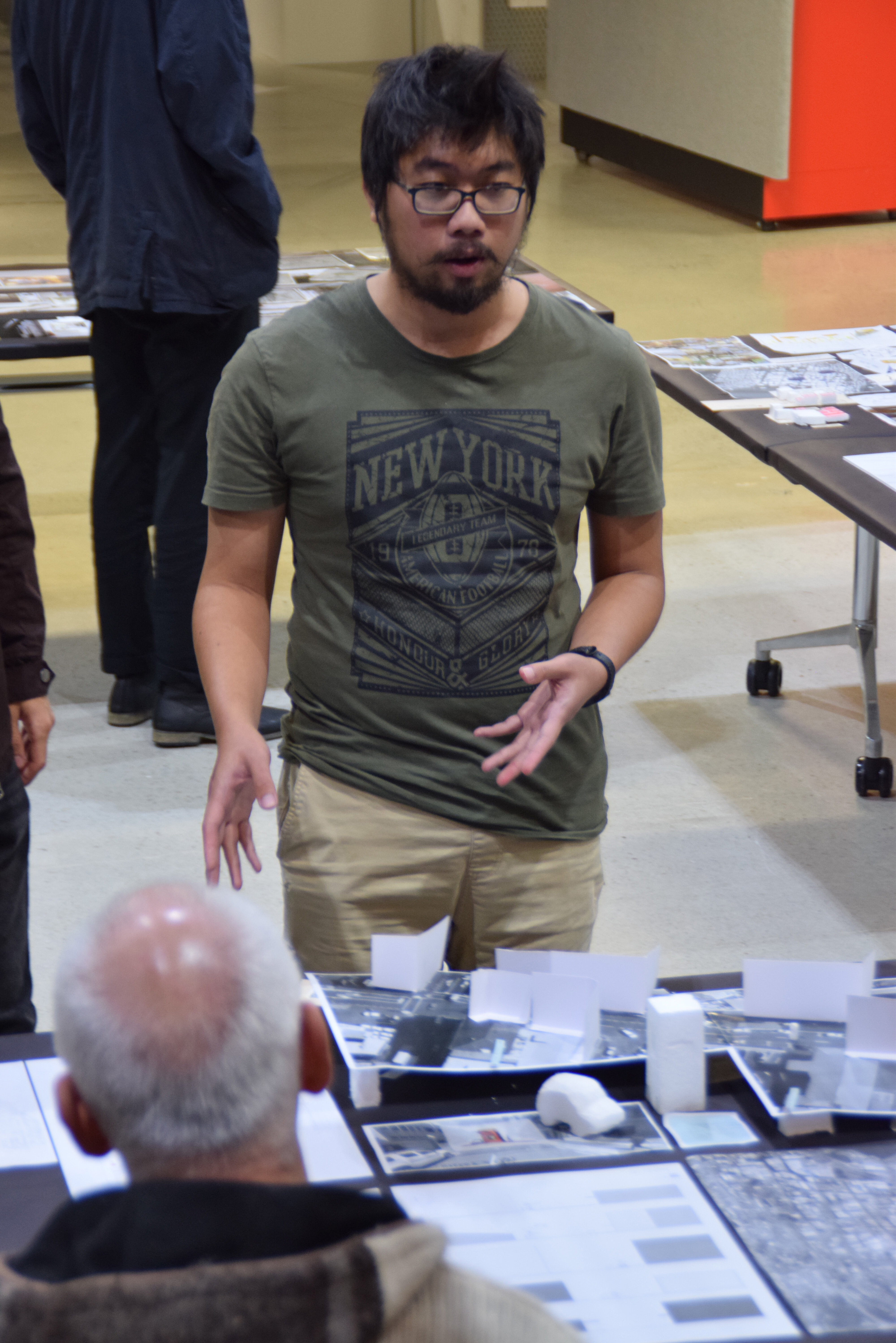 2017 SoLA Field Tour - Wellington 13