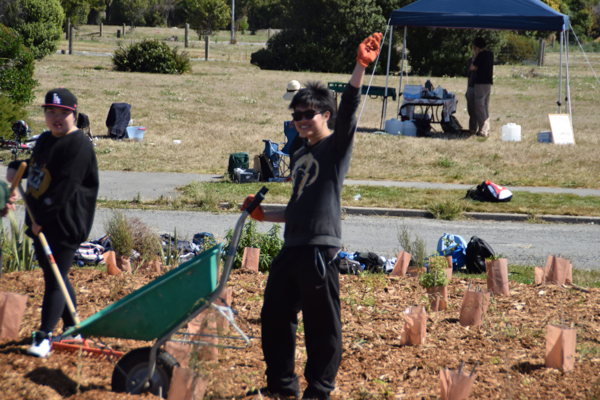 2017 SoLA Vertical Studio Day 04