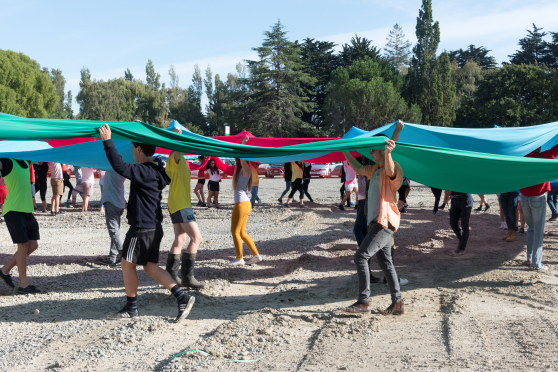 2016 SoLA Vertical Studio 02