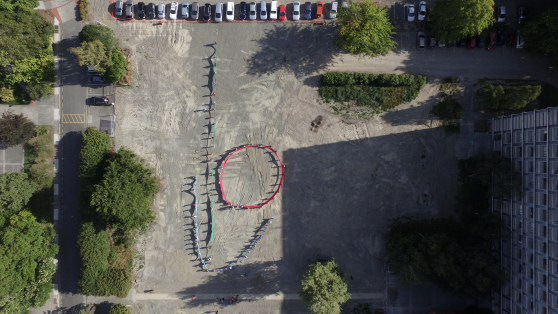 2016 SoLA Vertical Studio 03