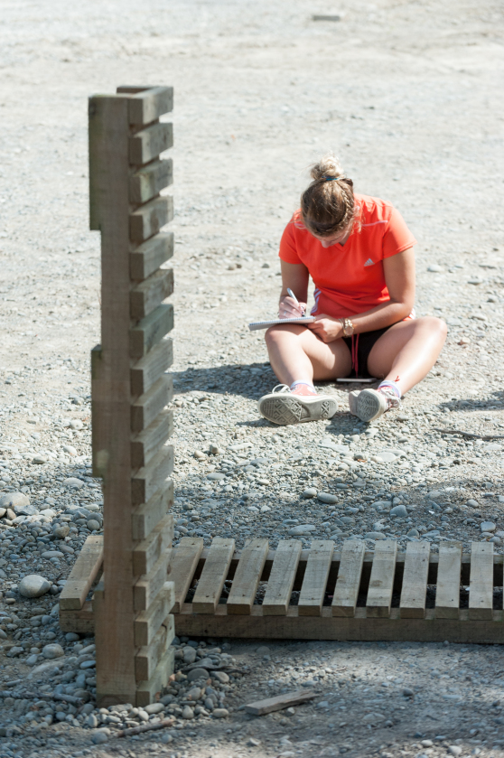 2016 SoLA Vertical Studio 05