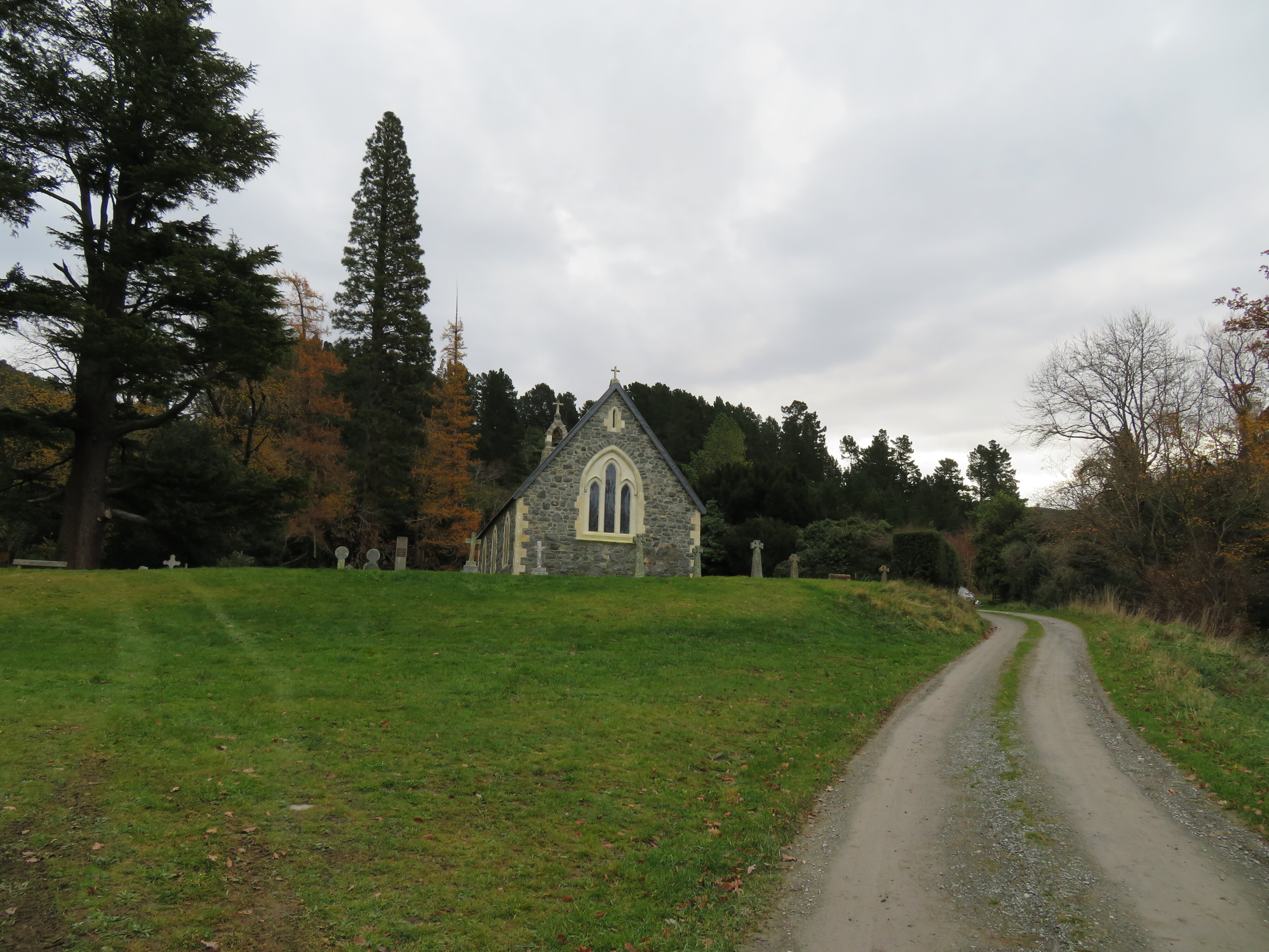 2017 Reunion South Canterbury 001