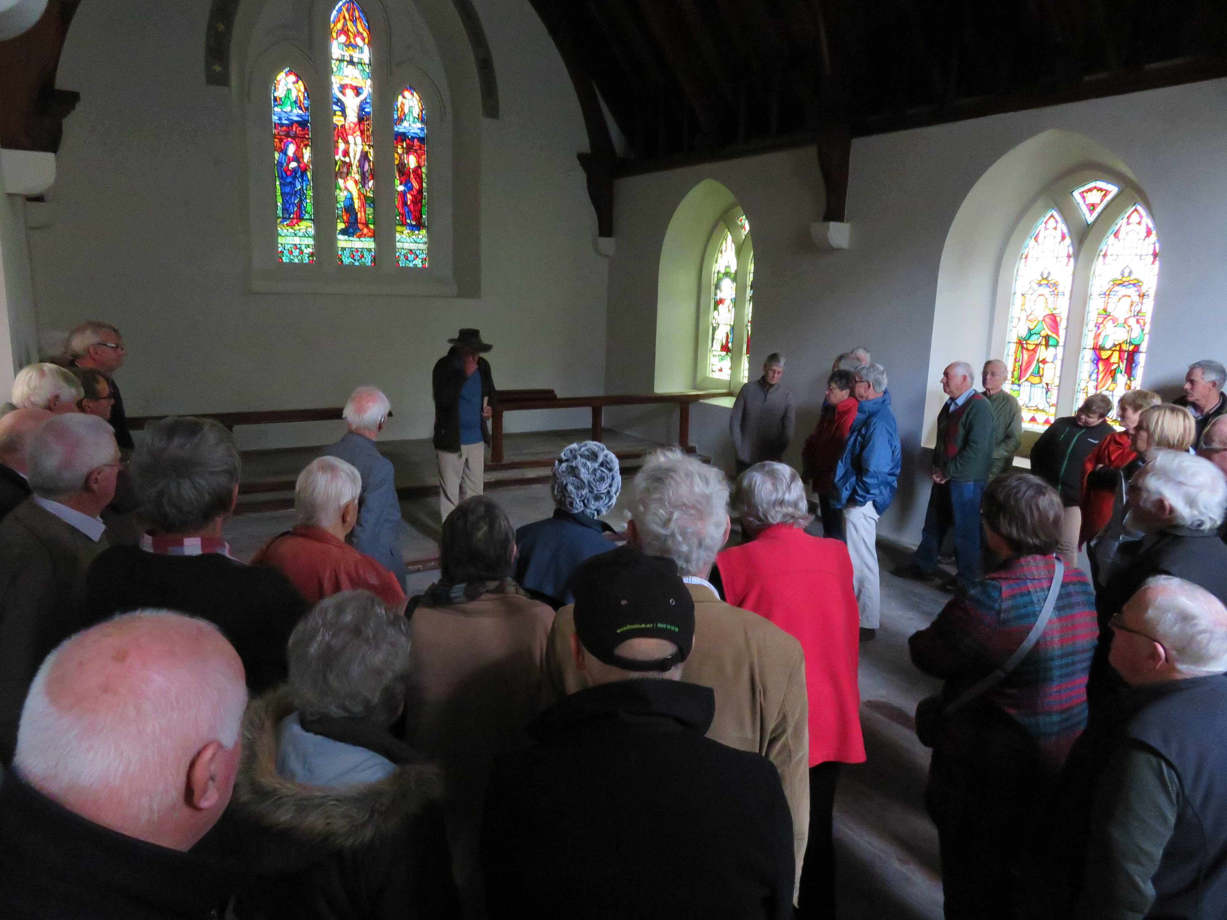 2017 Reunion South Canterbury 002