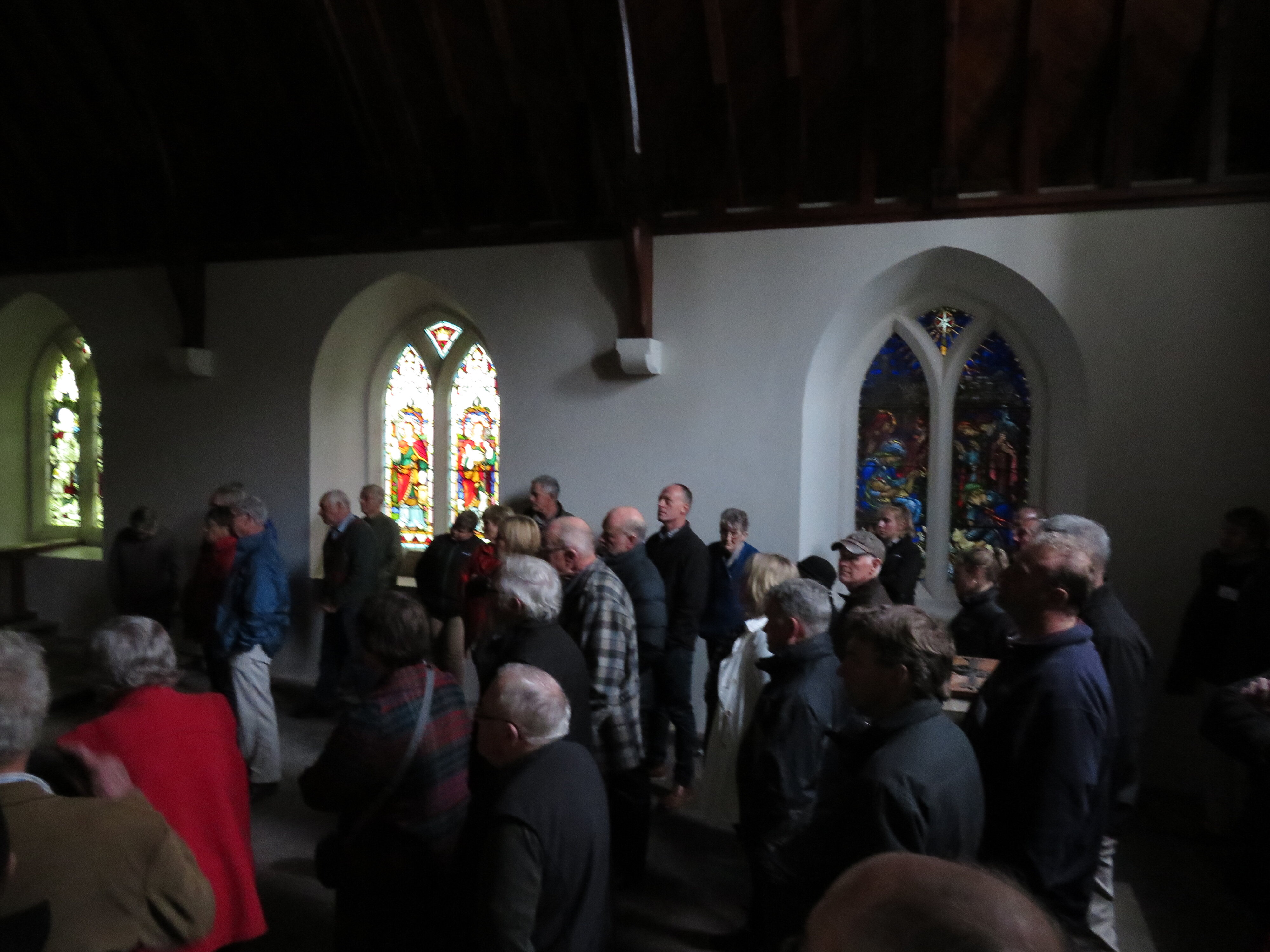 2017 Reunion South Canterbury 003