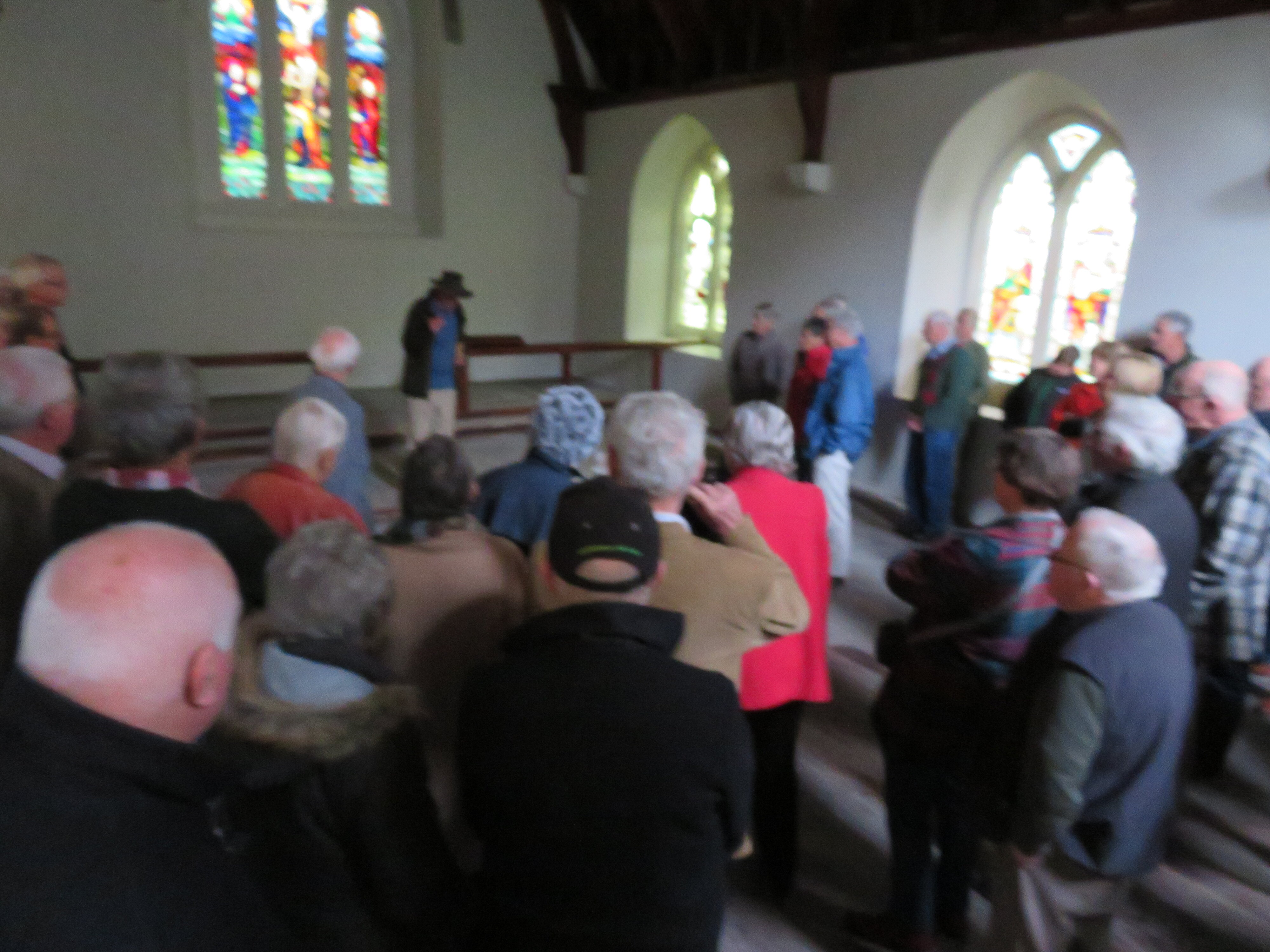 2017 Reunion South Canterbury 004