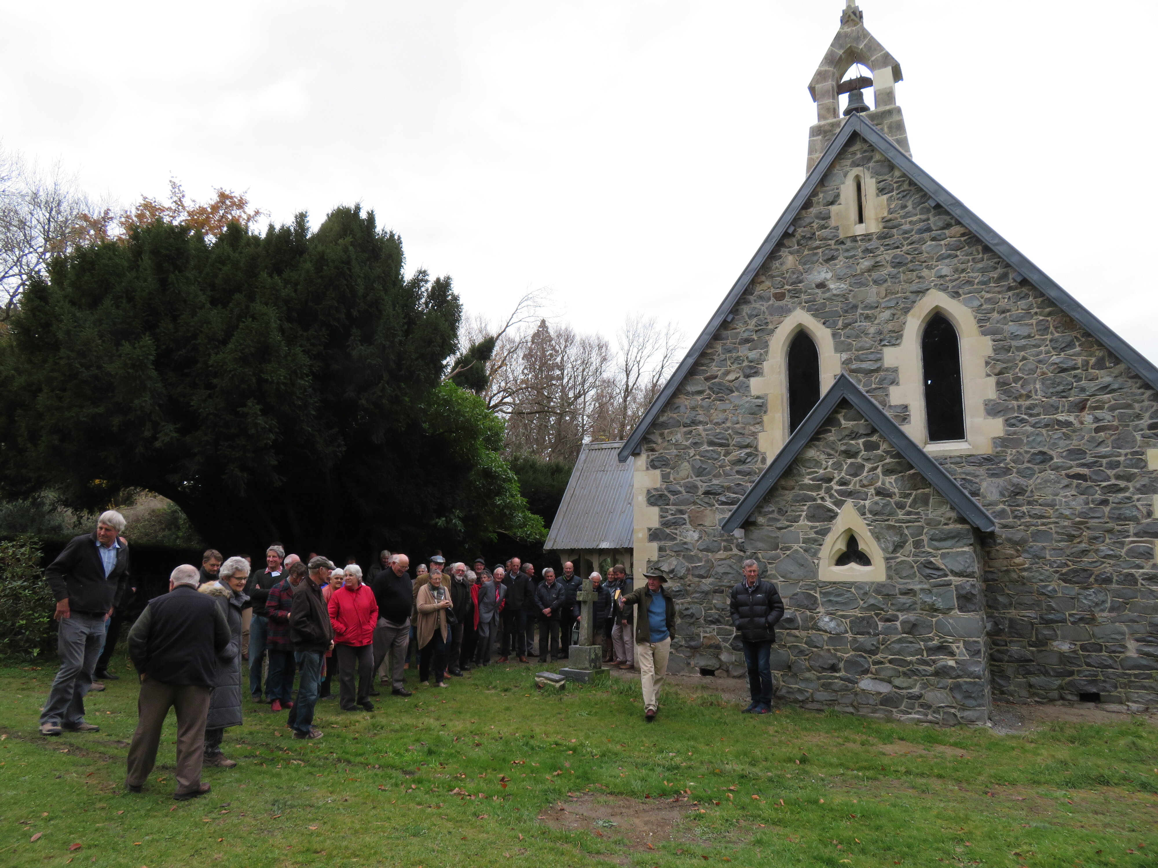 2017 Reunion South Canterbury 008