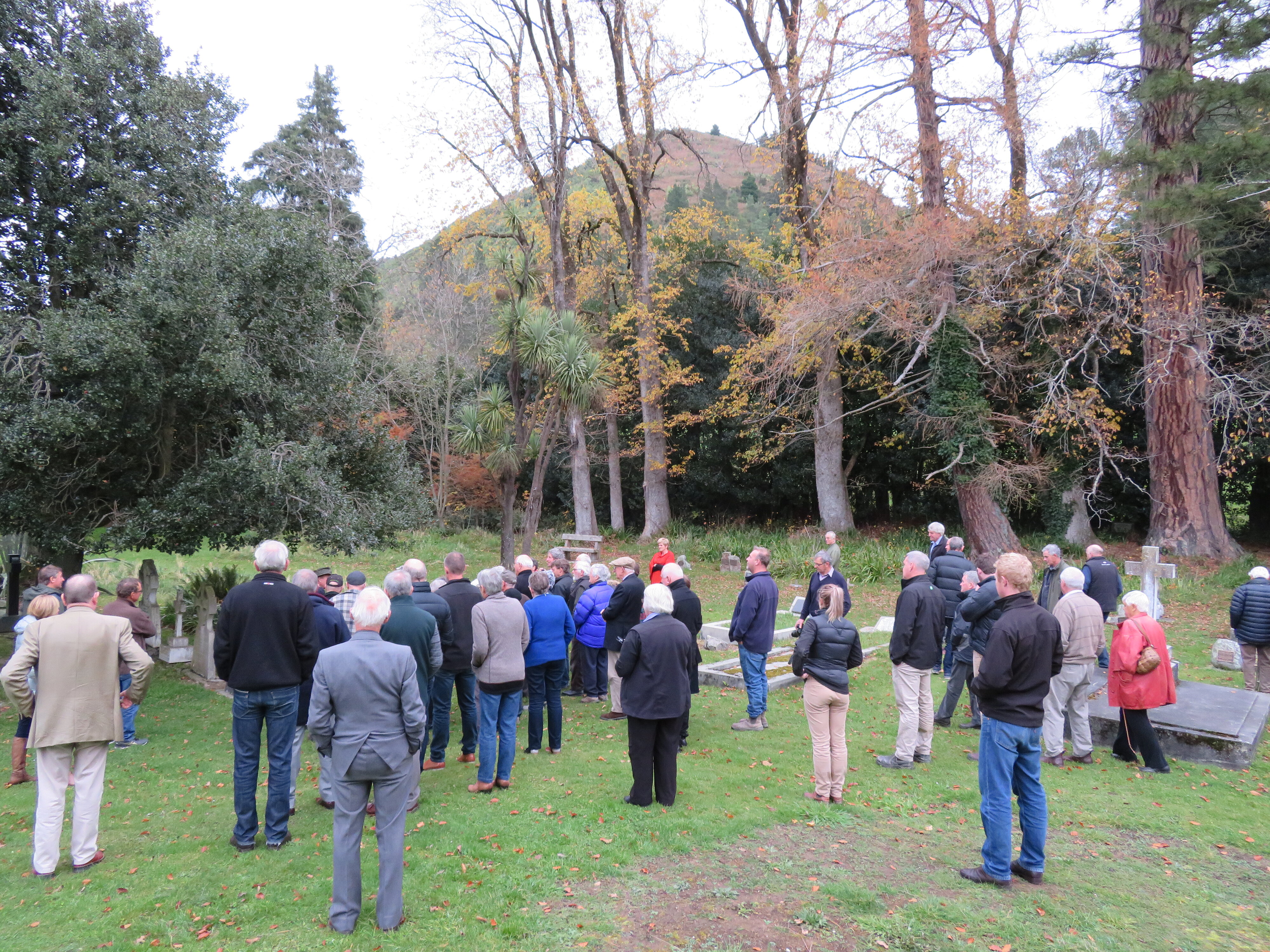 2017 Reunion South Canterbury 011