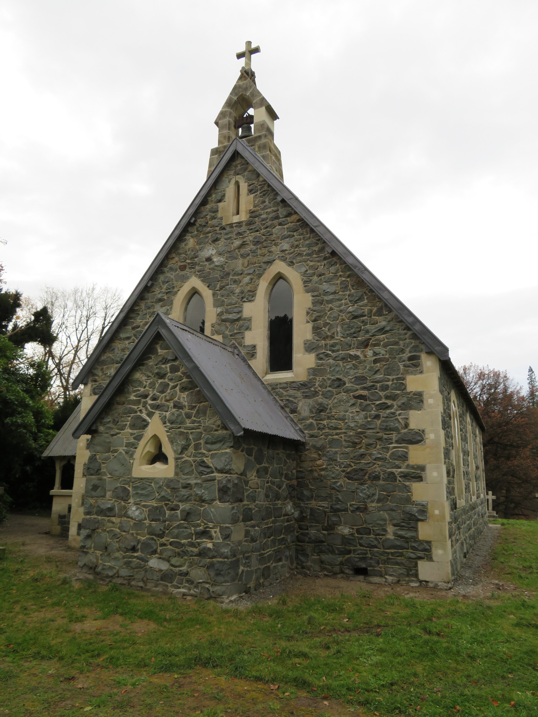 2017 Reunion South Canterbury 012