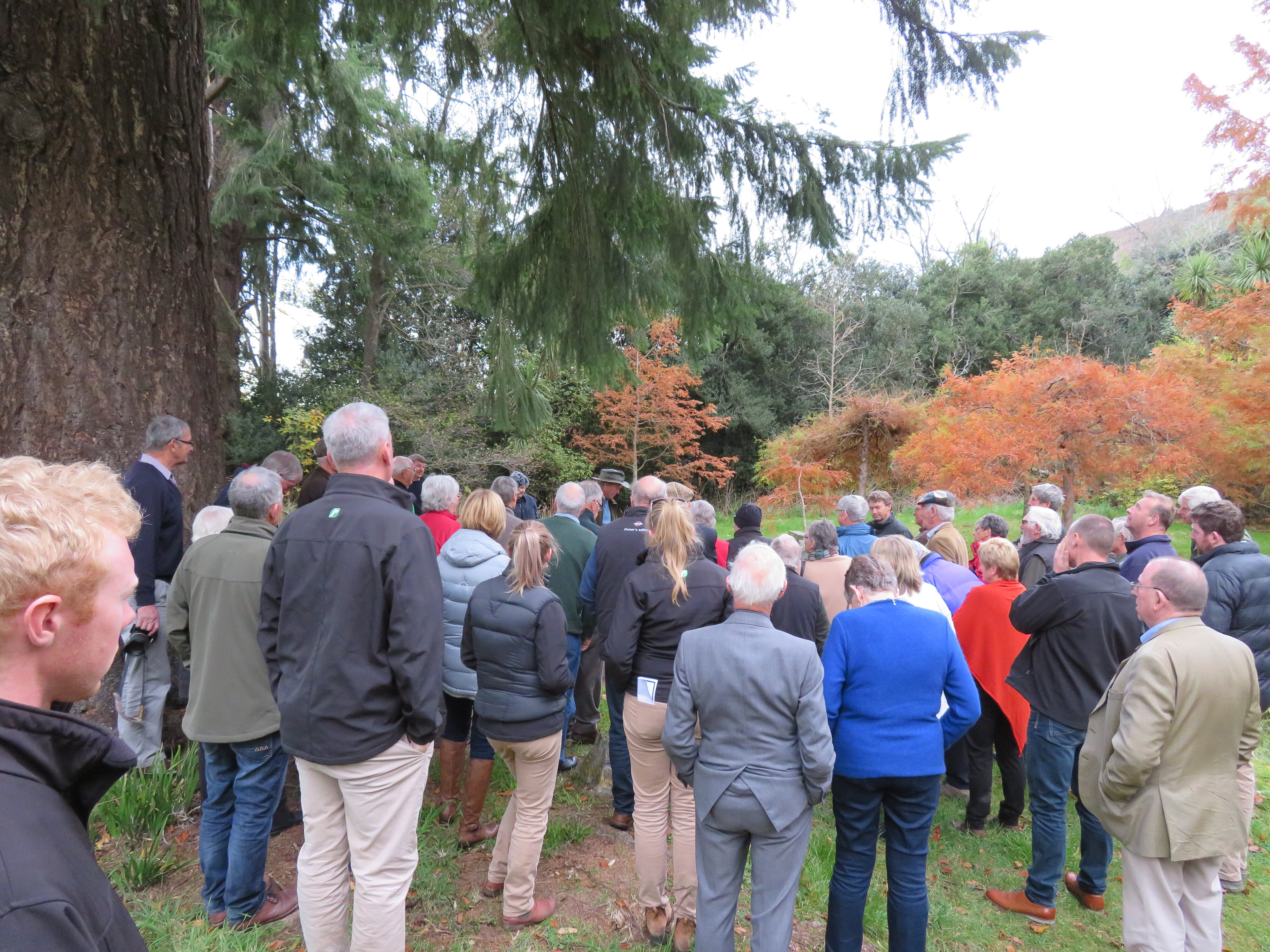 2017 Reunion South Canterbury 014
