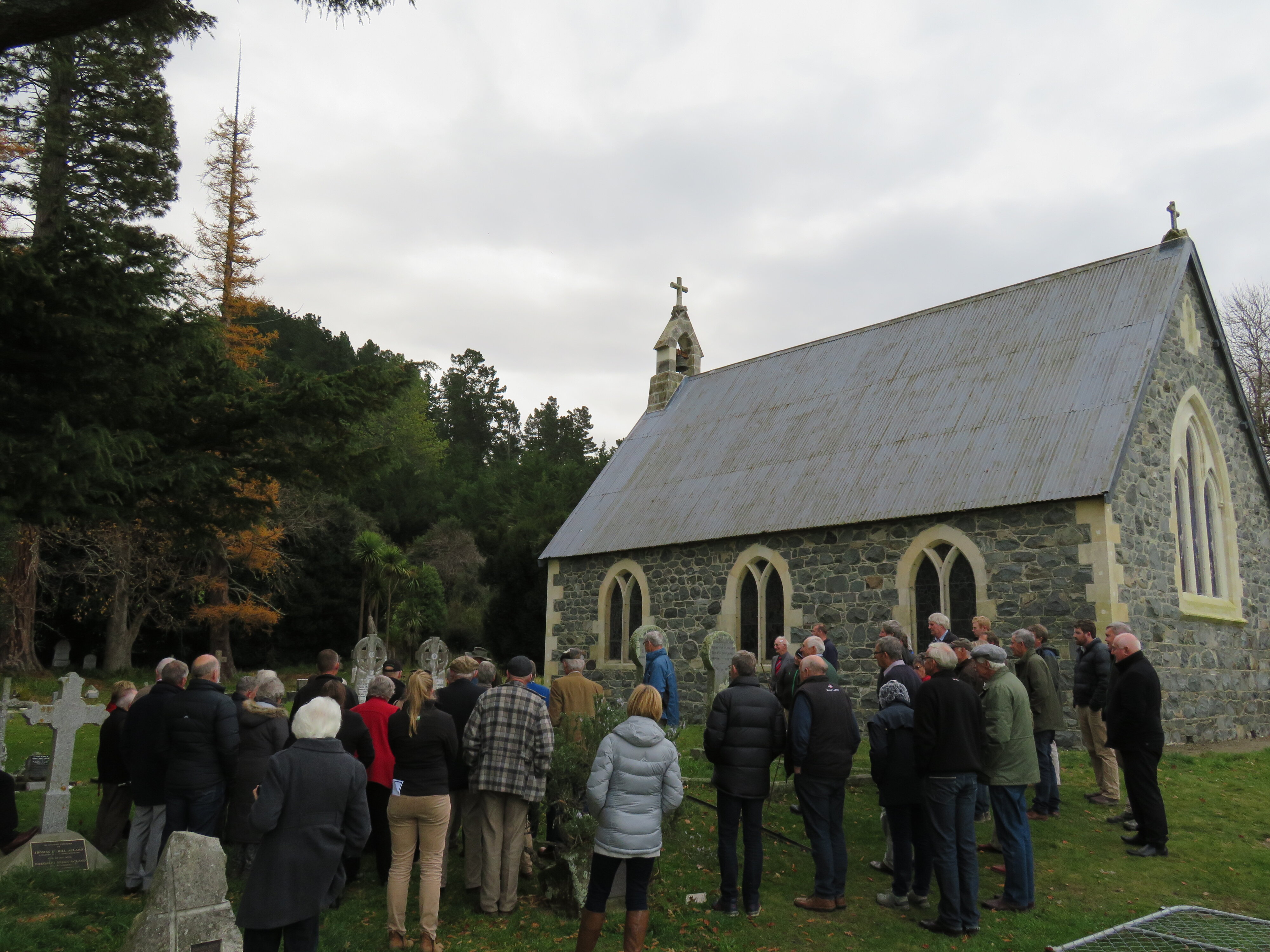 2017 Reunion South Canterbury 017
