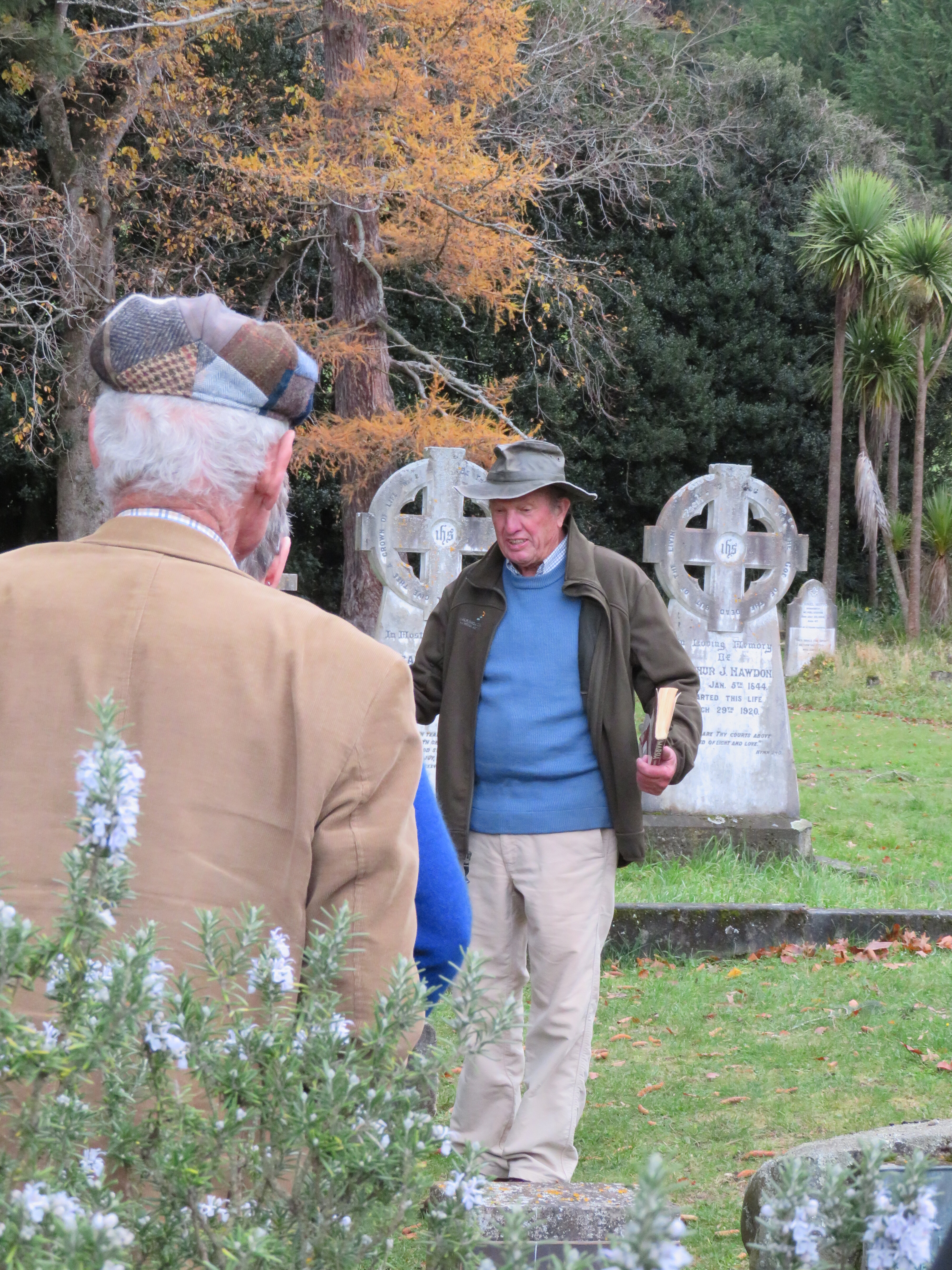 2017 Reunion South Canterbury 018