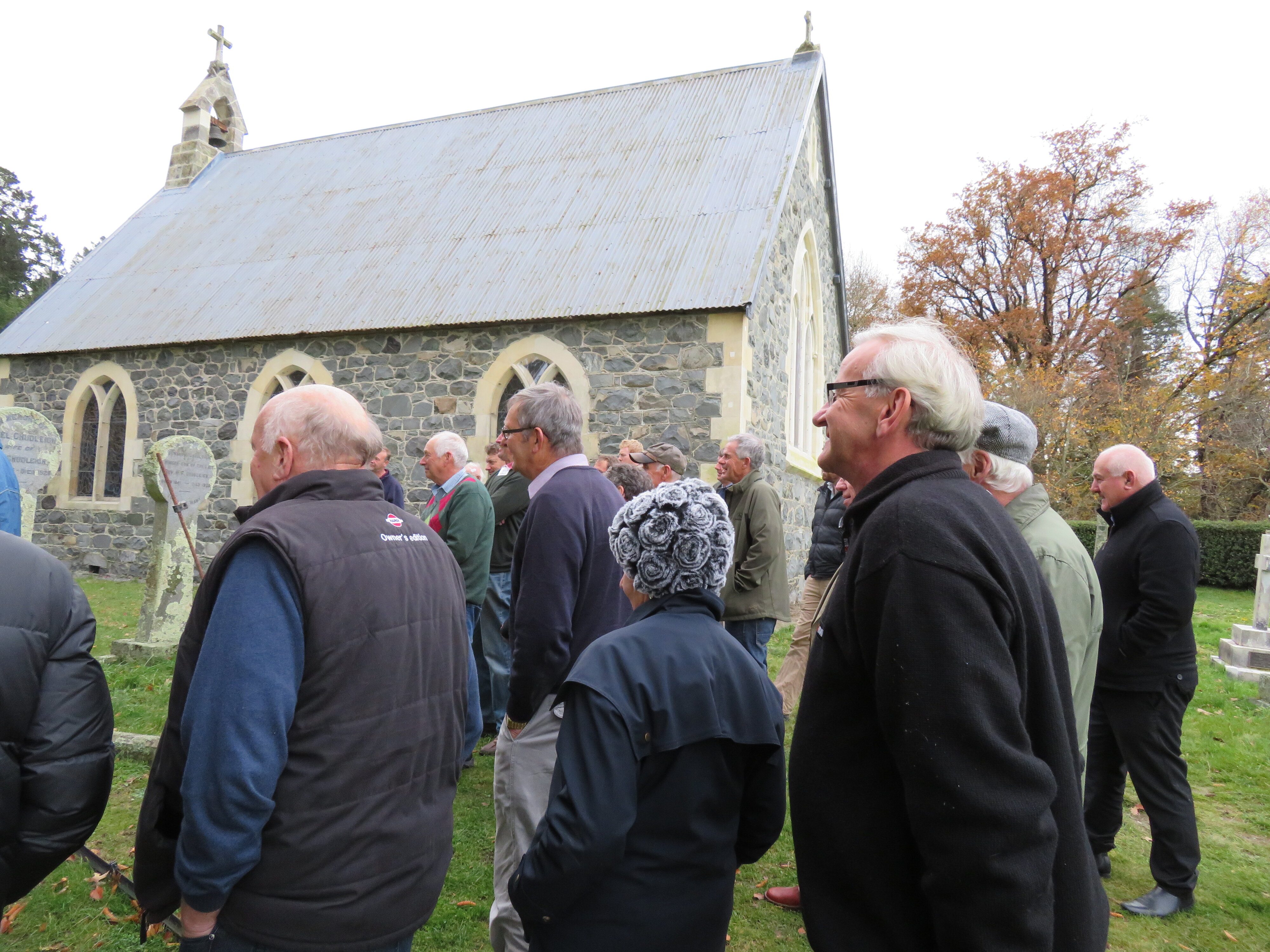 2017 Reunion South Canterbury 020