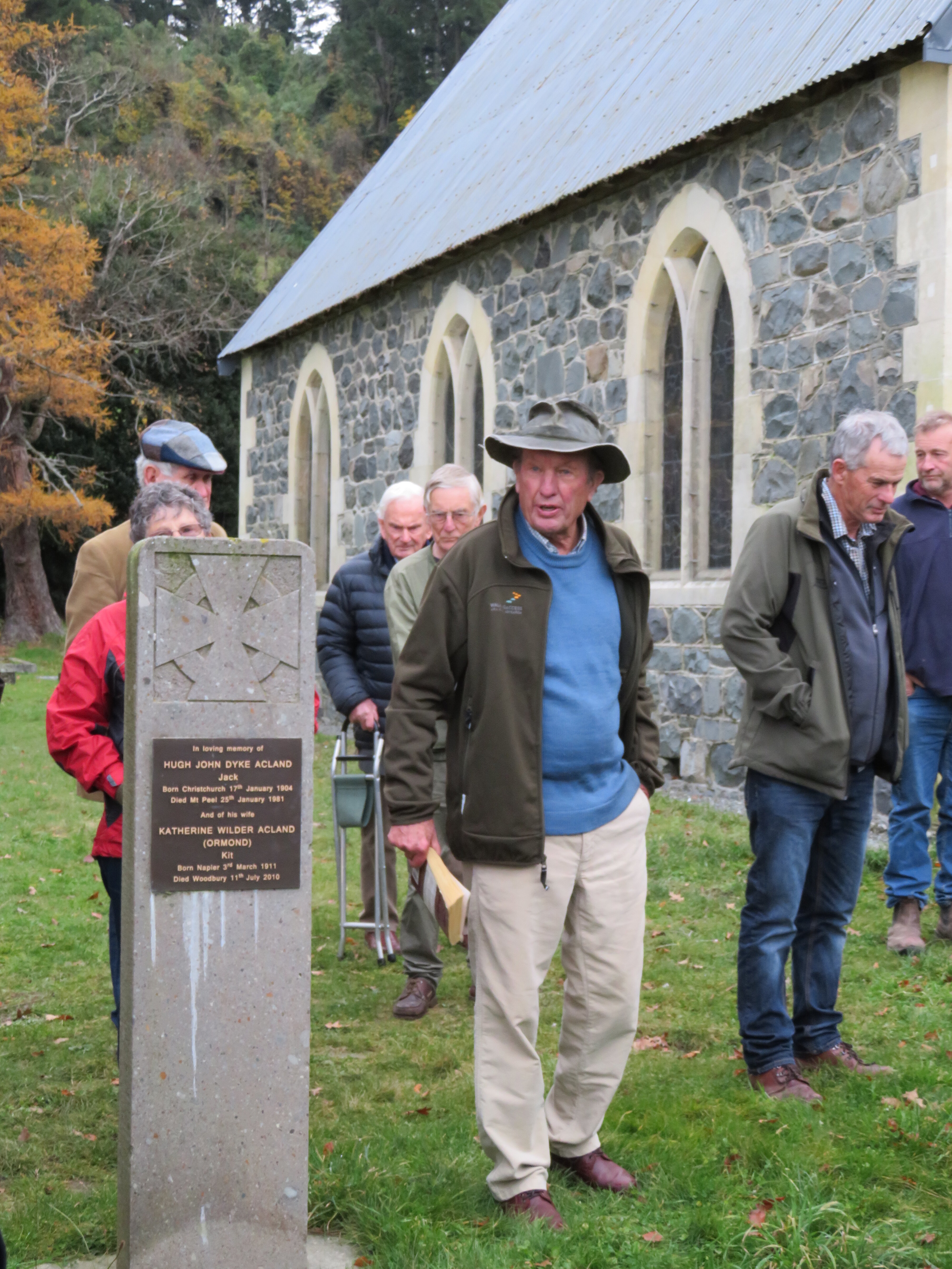 2017 Reunion South Canterbury 024