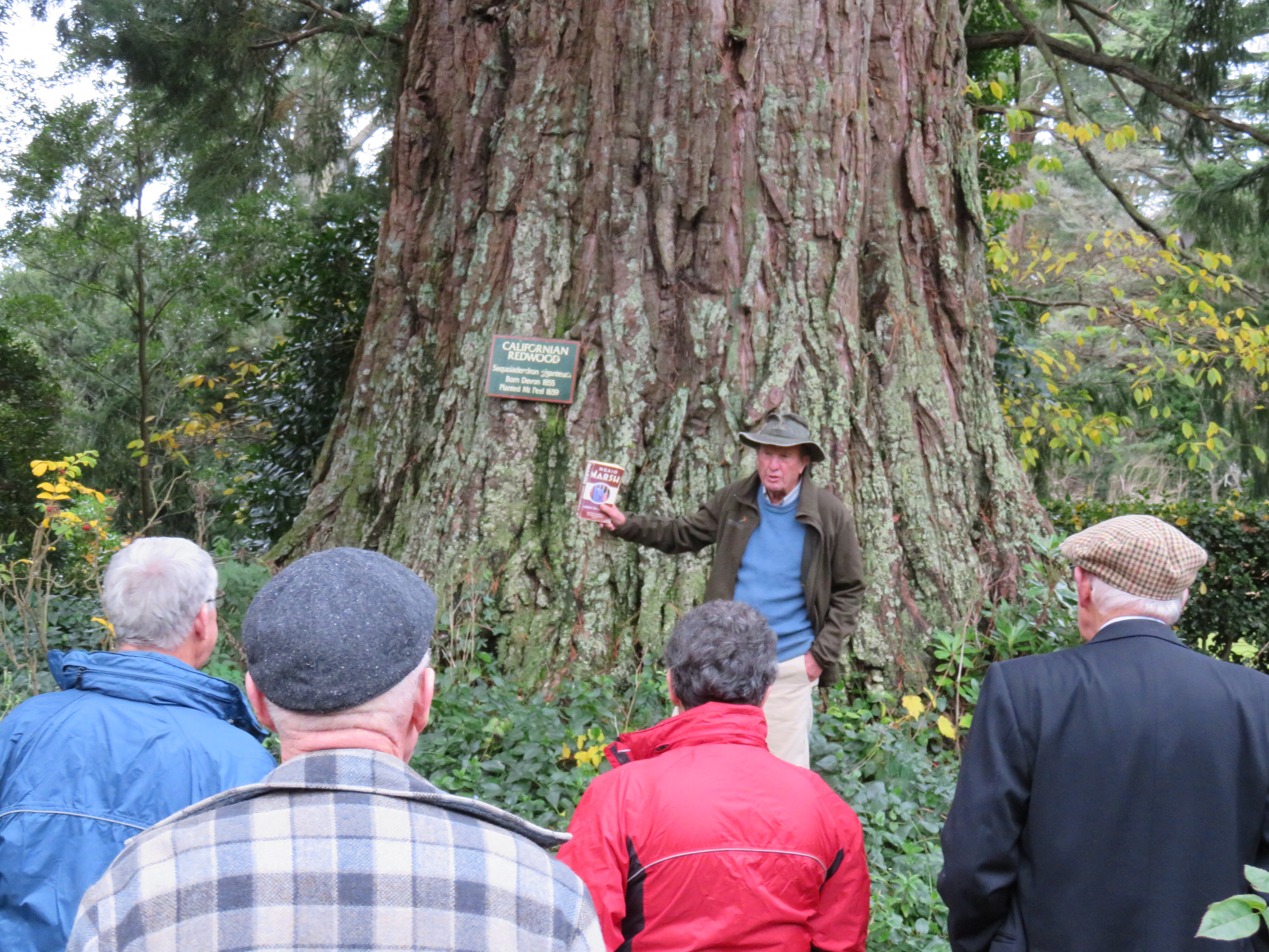 2017 Reunion South Canterbury 026