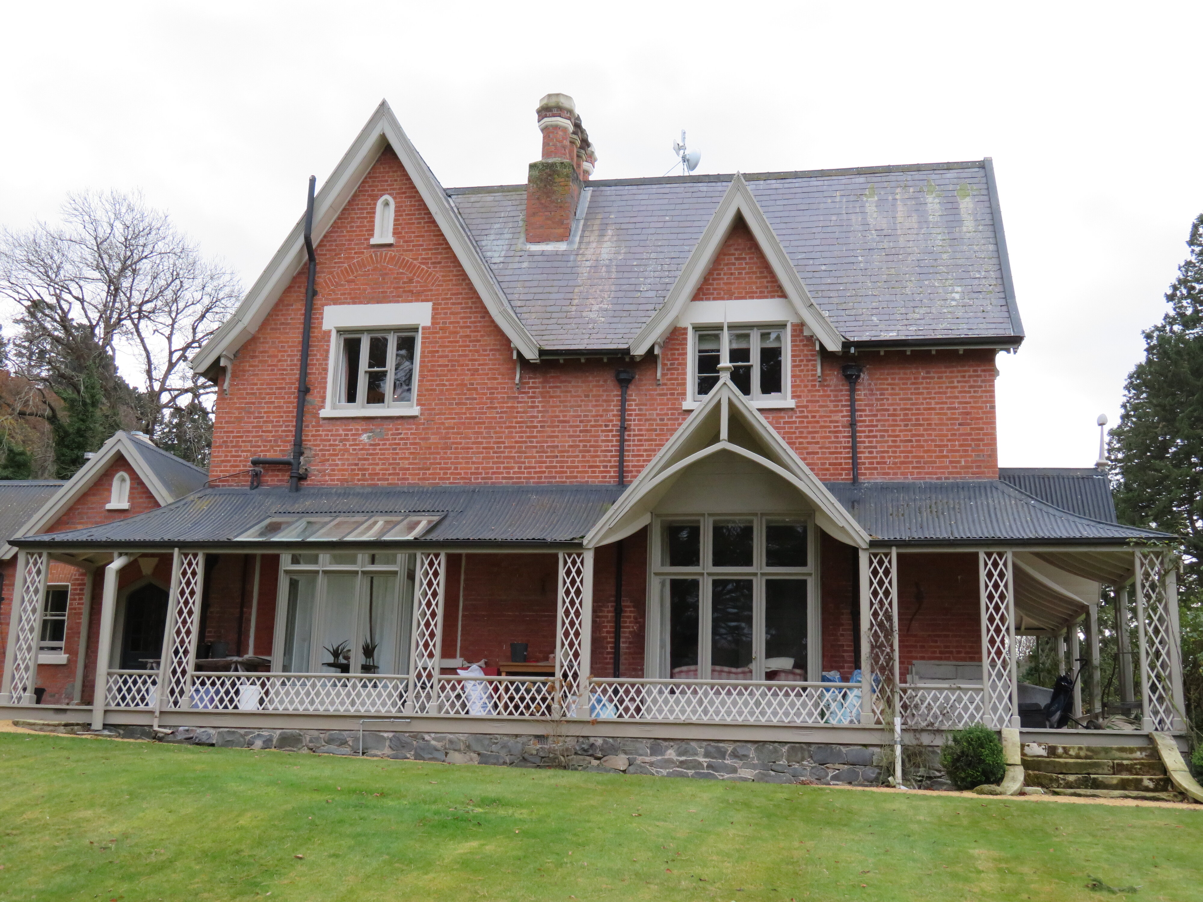 2017 Reunion South Canterbury 029